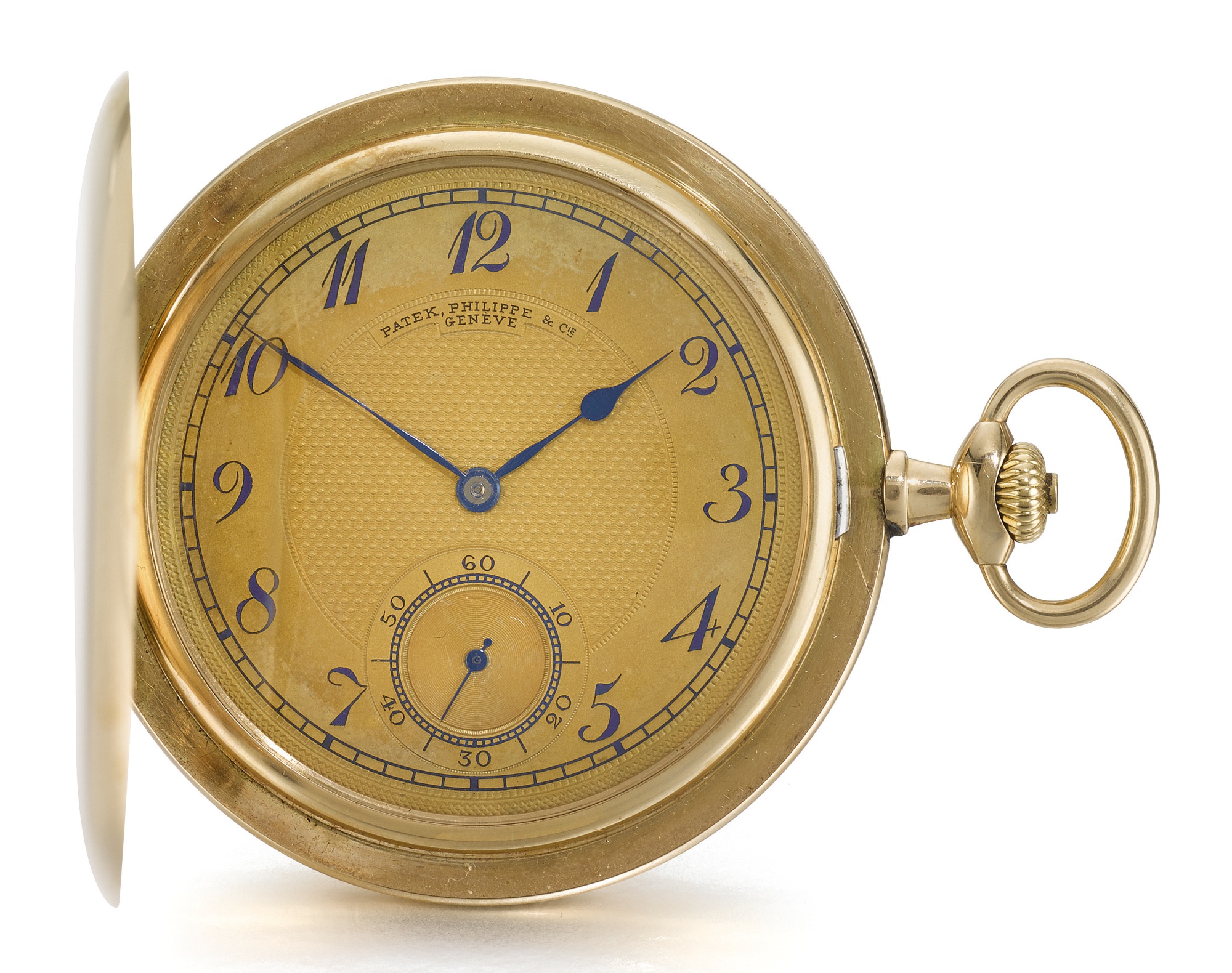 Patek Philippe