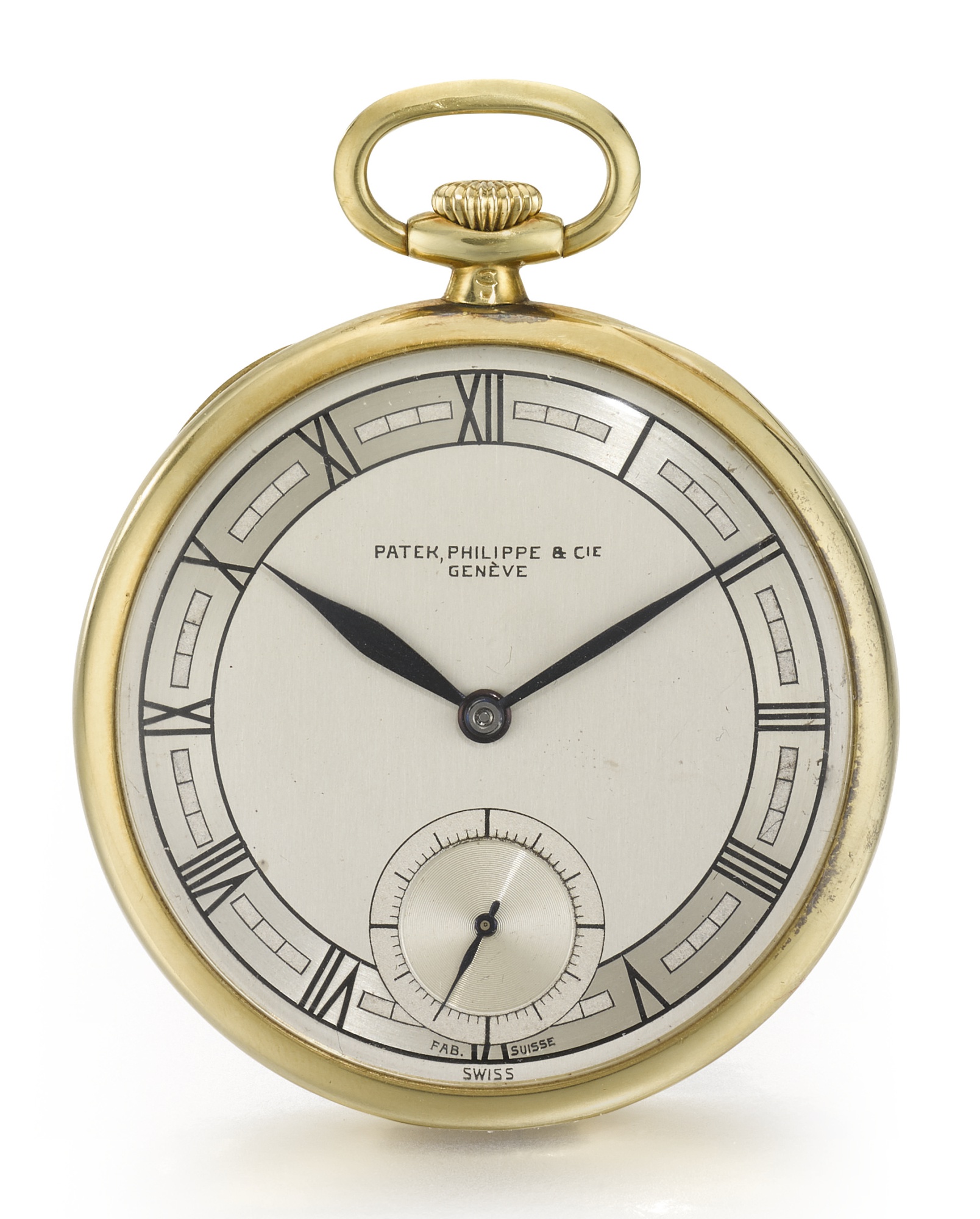 Patek Philippe