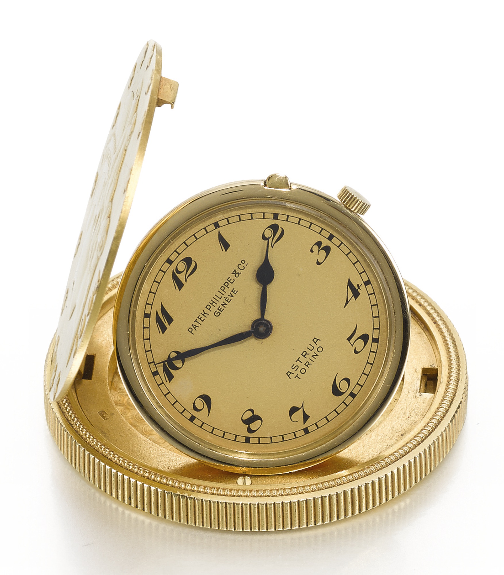 Patek Philippe
