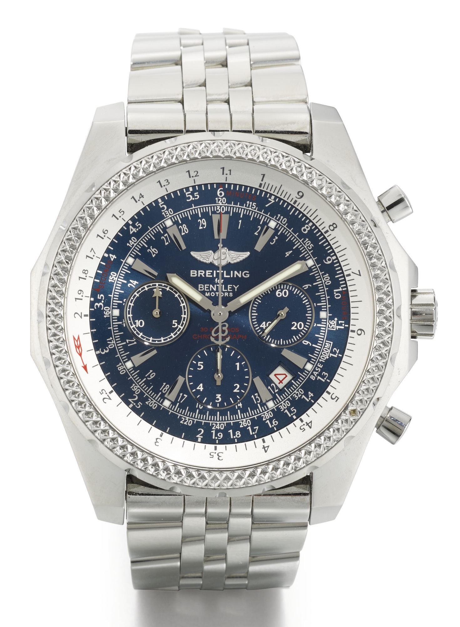 Breitling