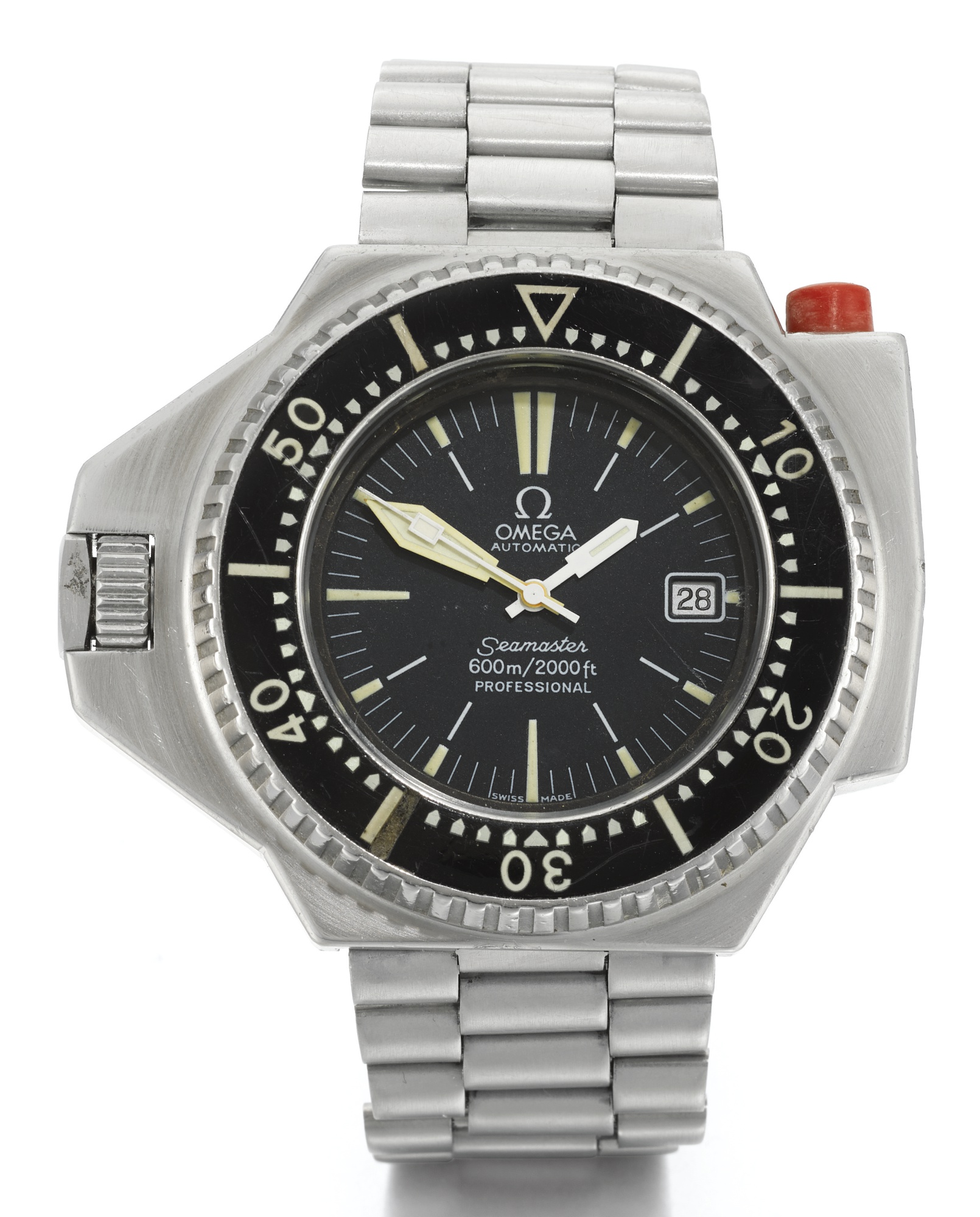 Omega