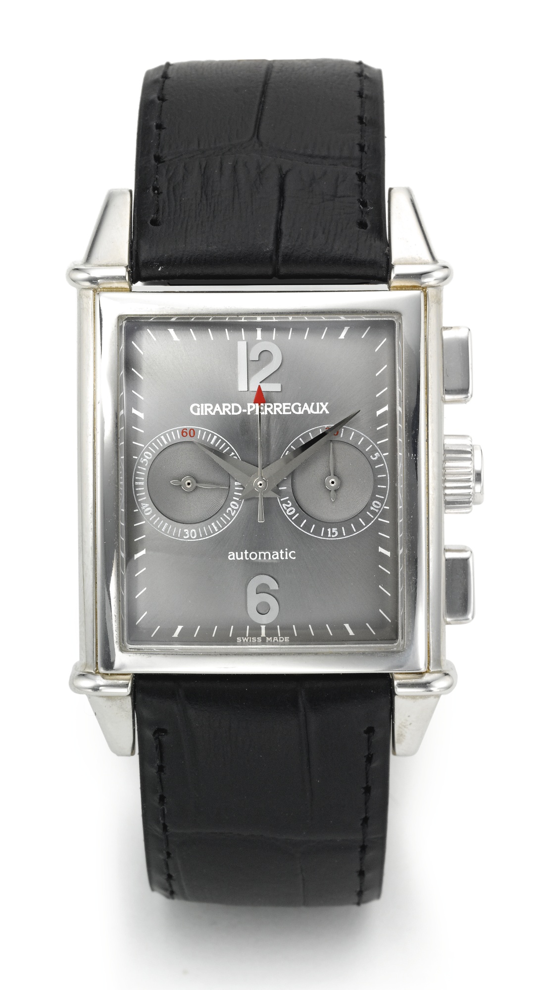 Girard-Perregaux