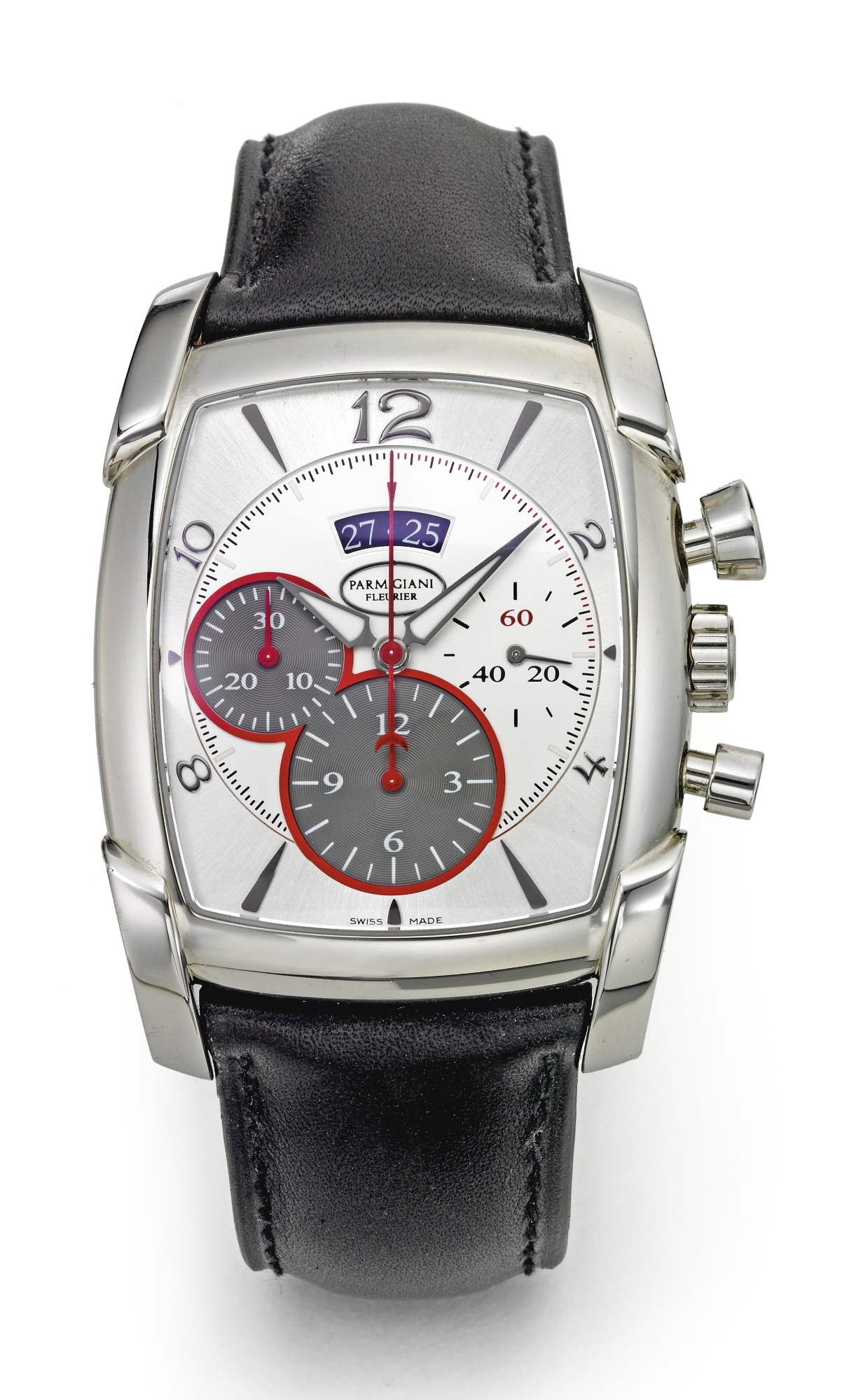 Parmigiani Fleurier