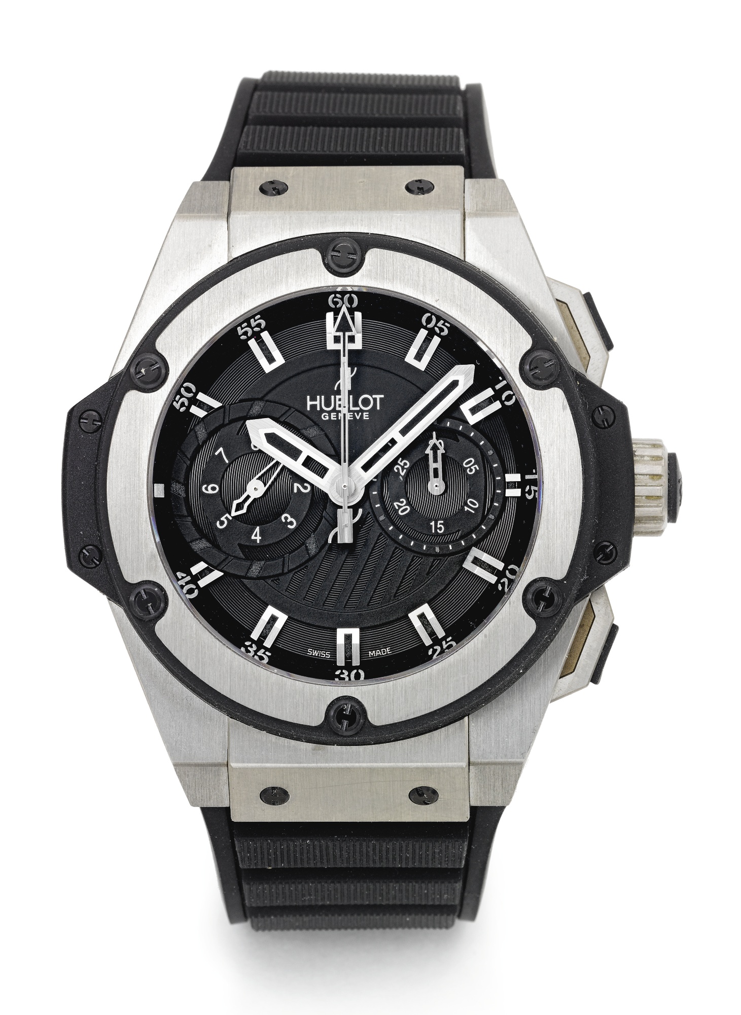 Hublot