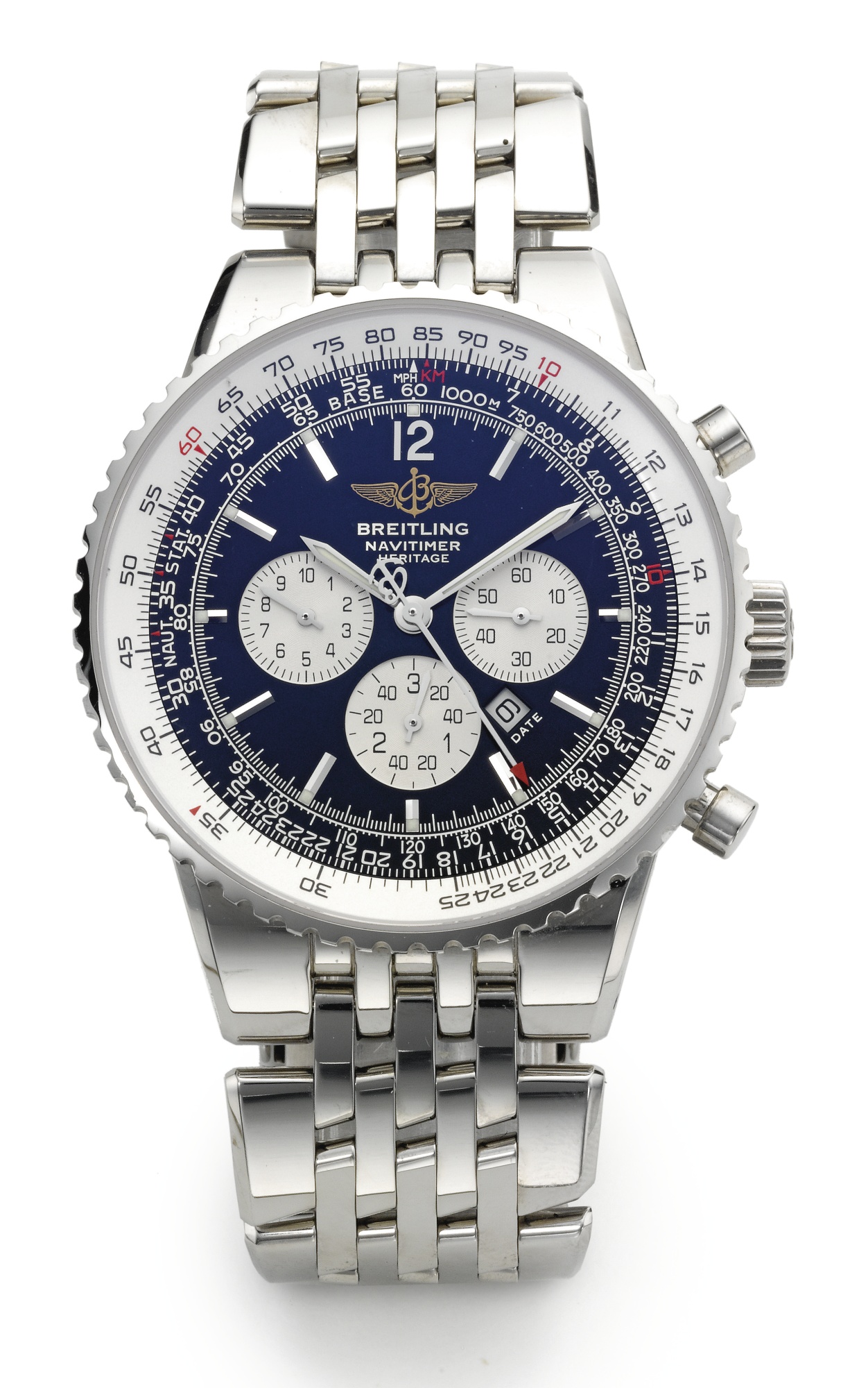 Breitling