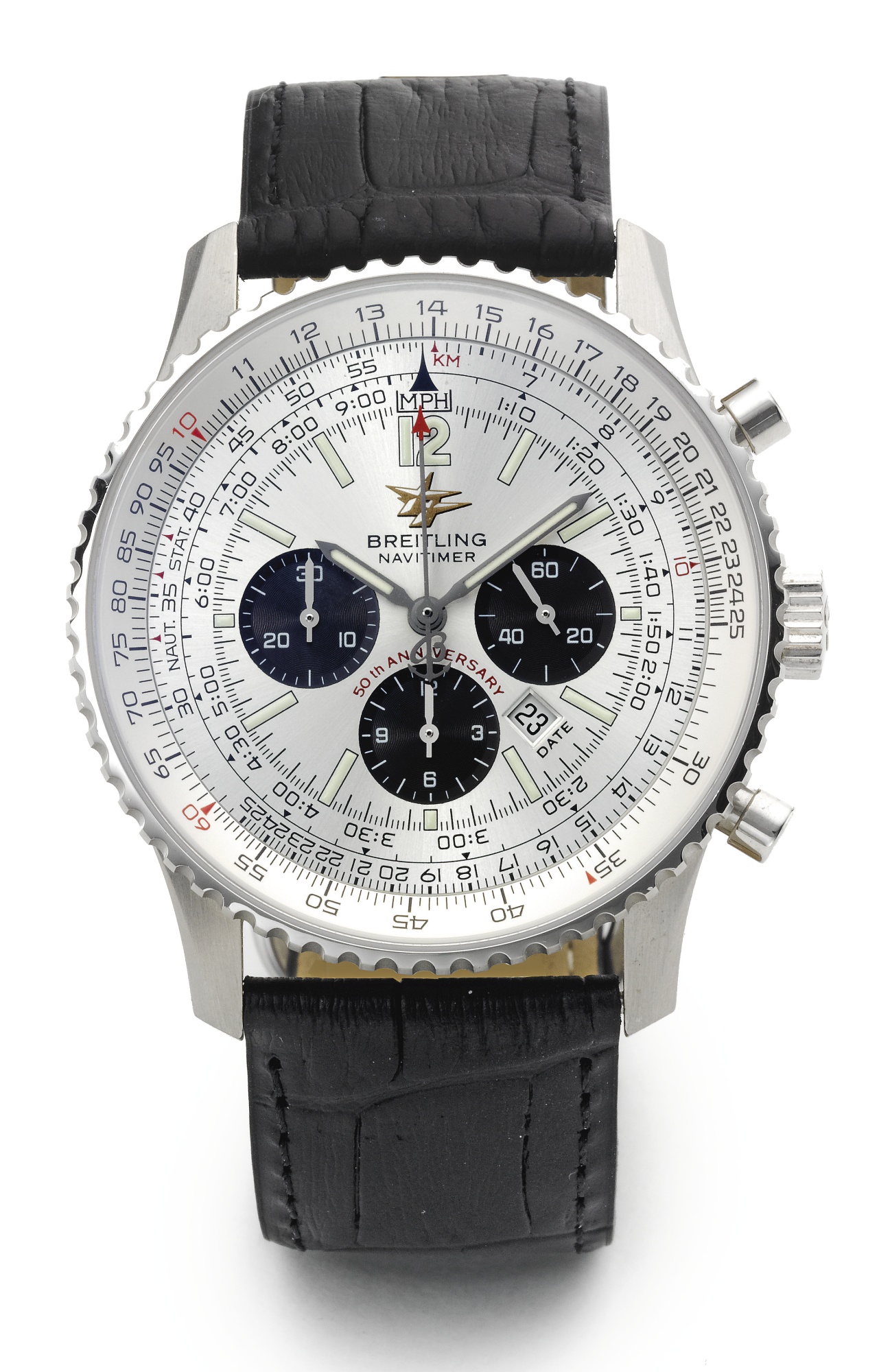 Breitling