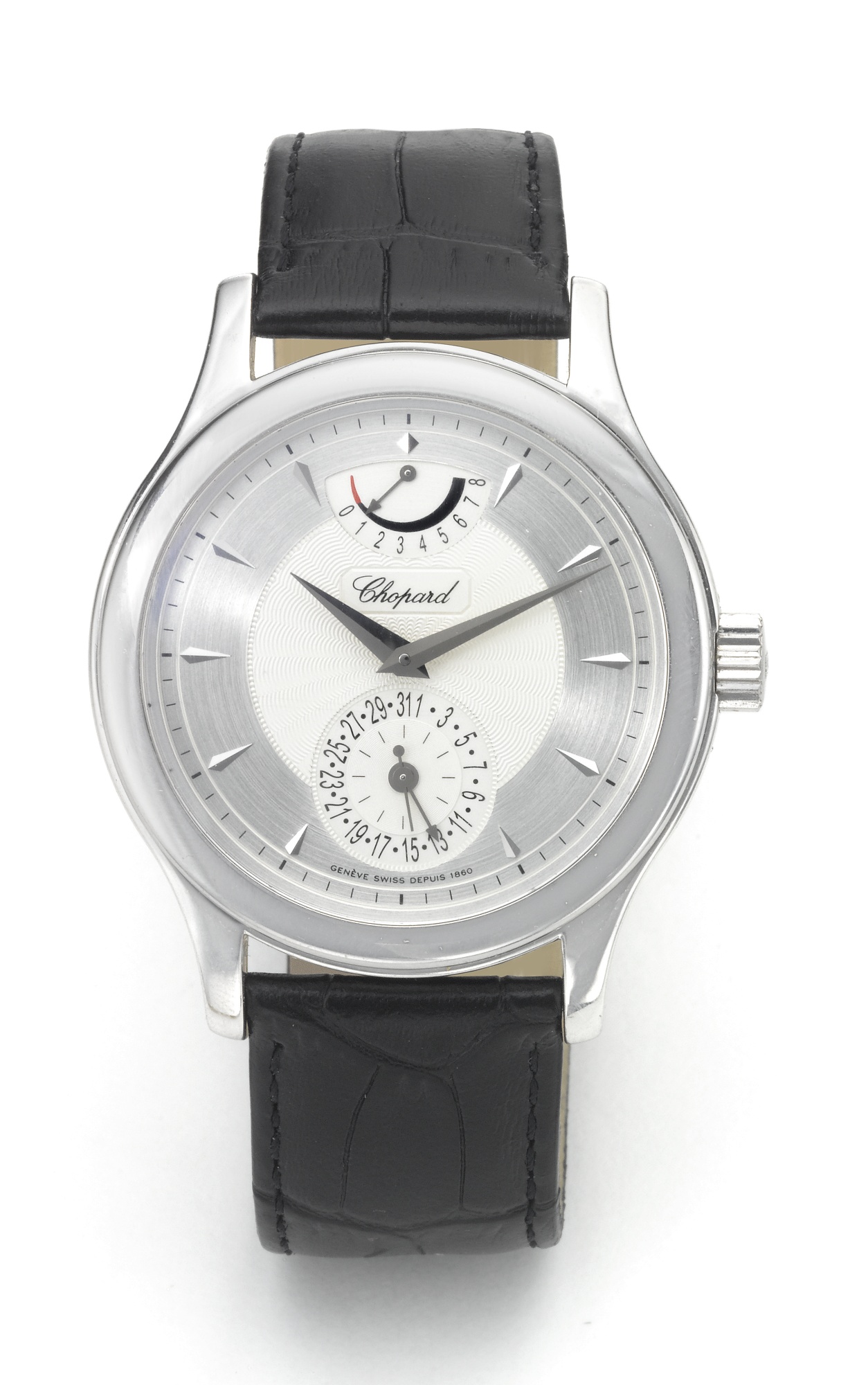 Chopard