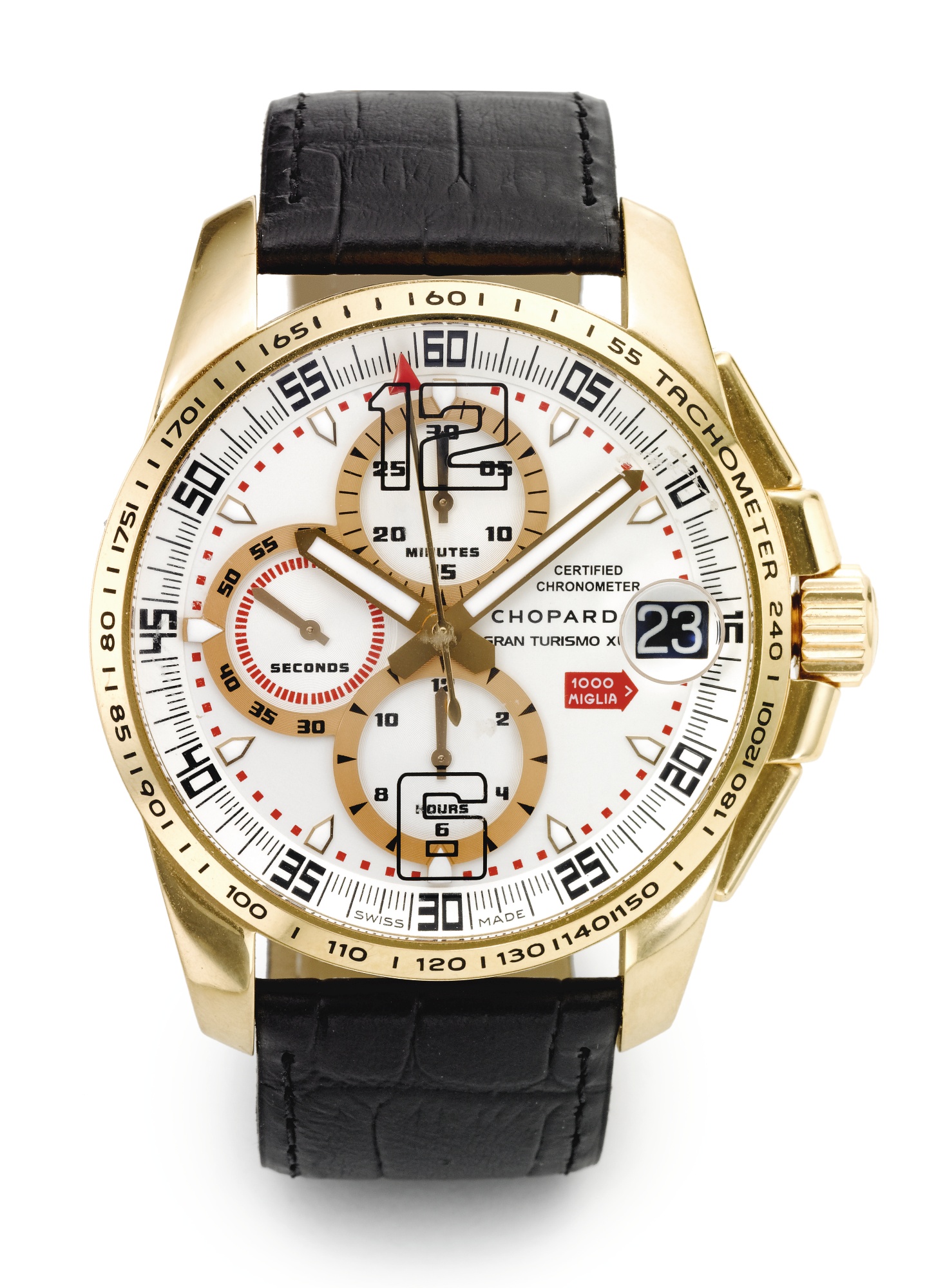 Chopard
