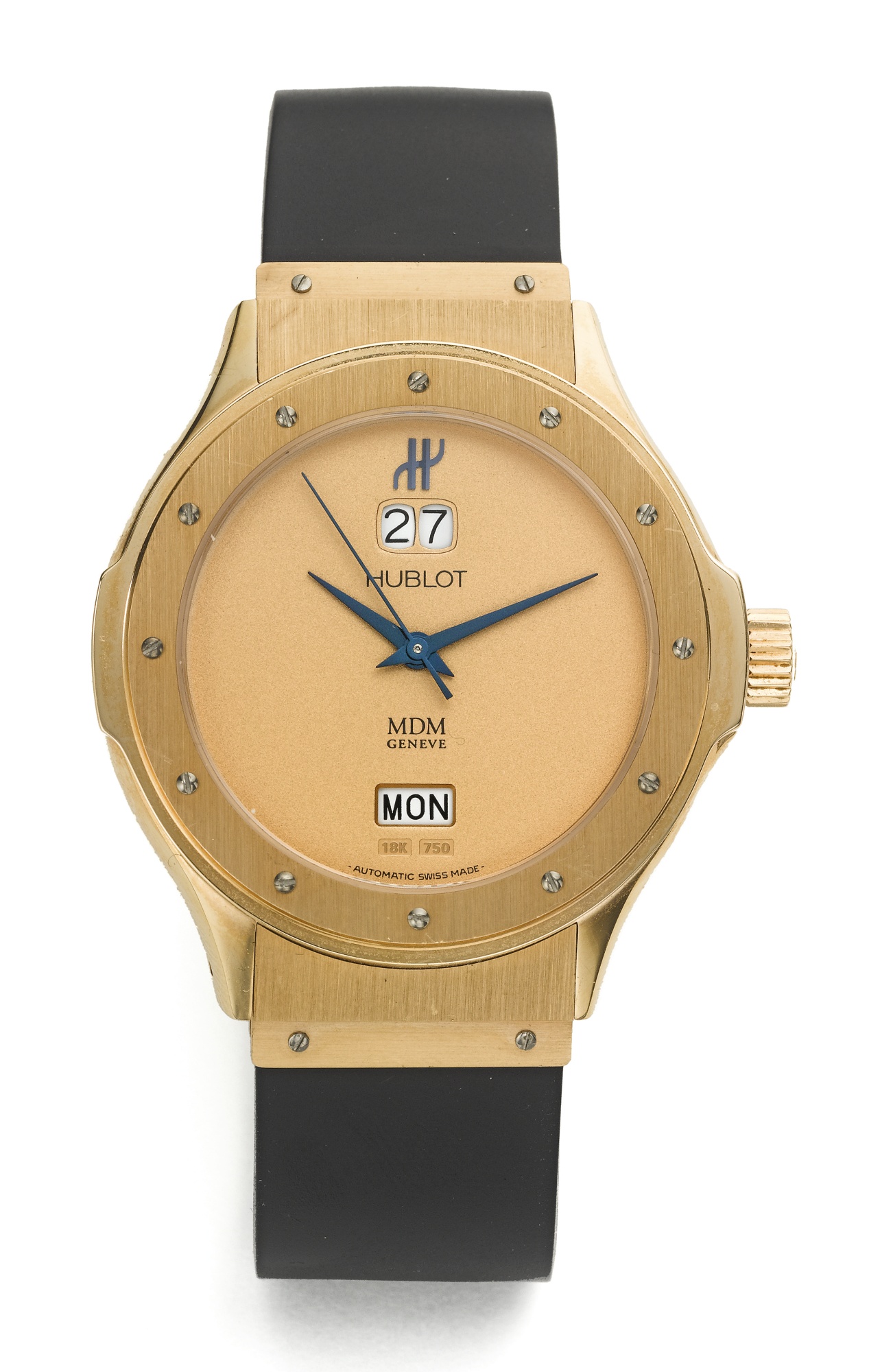 Hublot