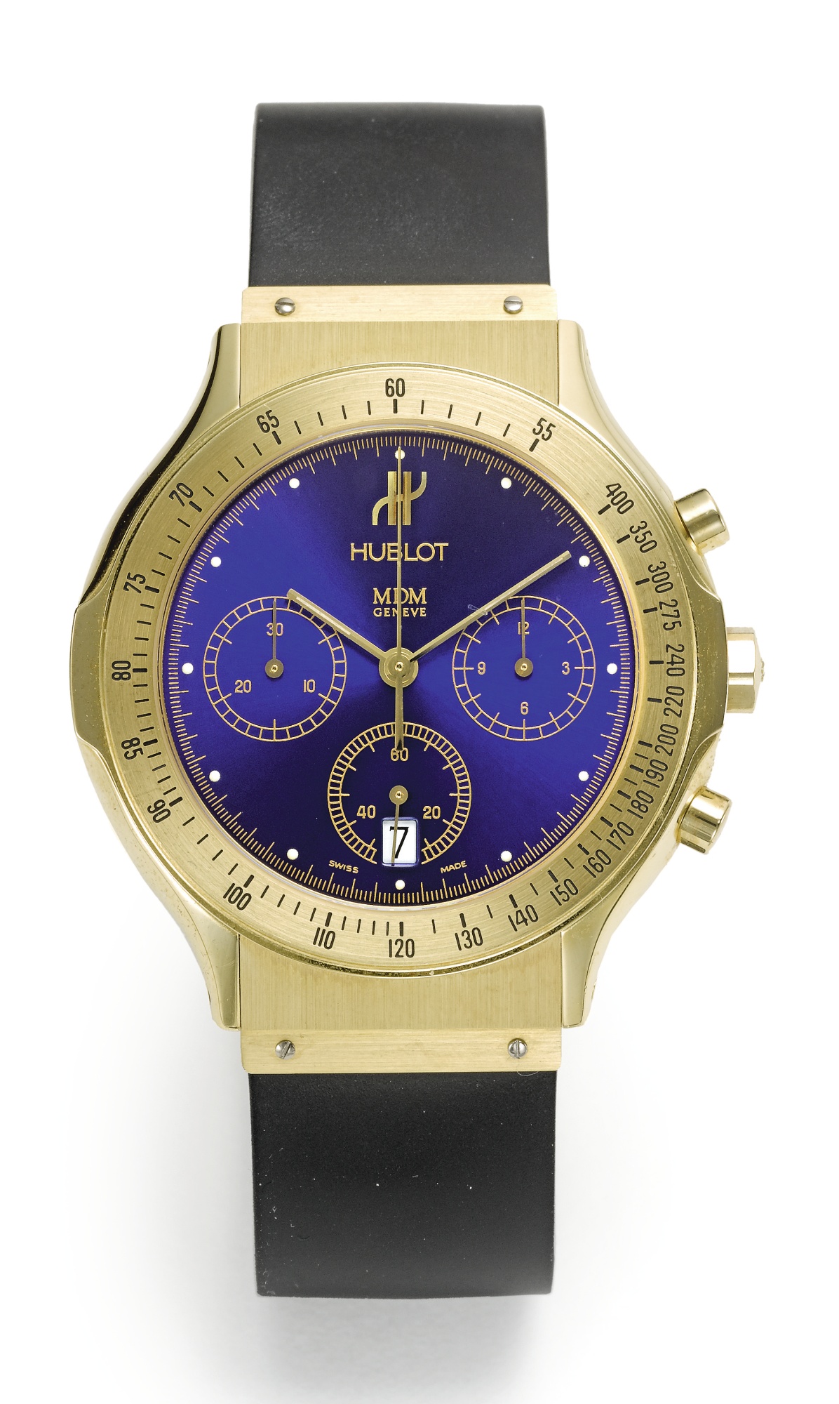 Hublot