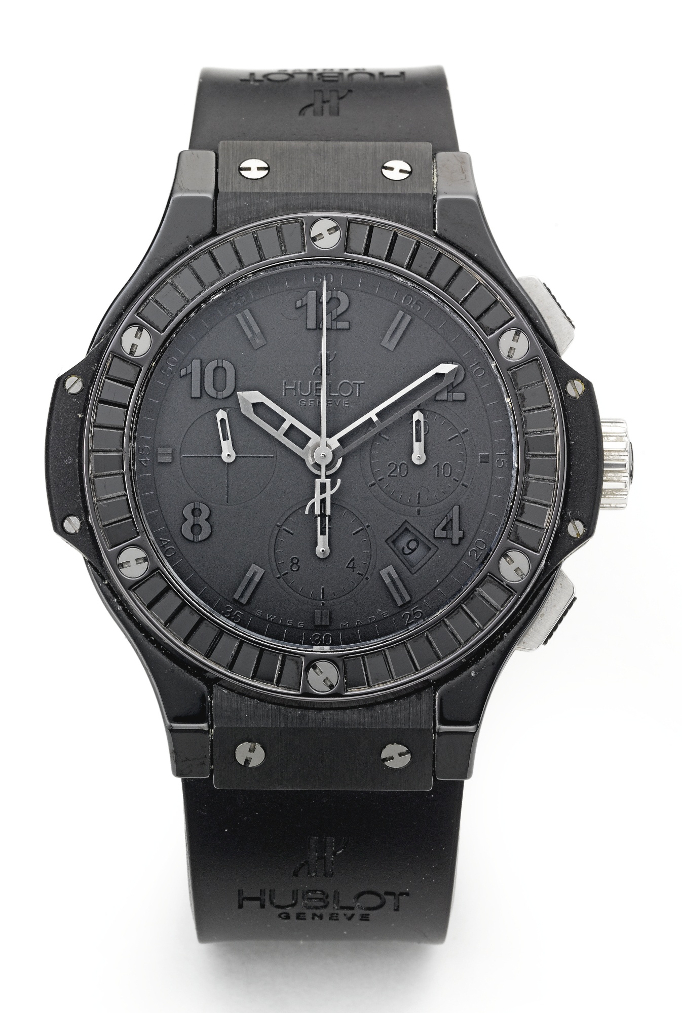 Hublot