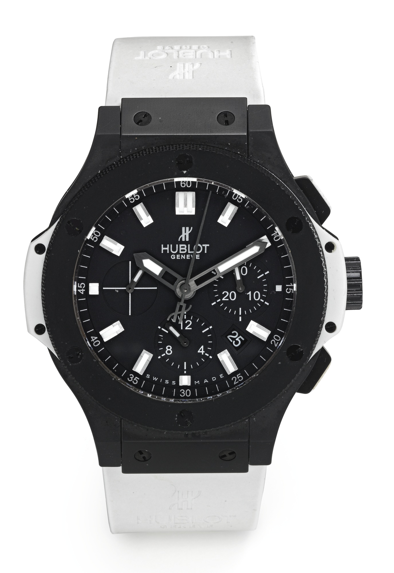 Hublot