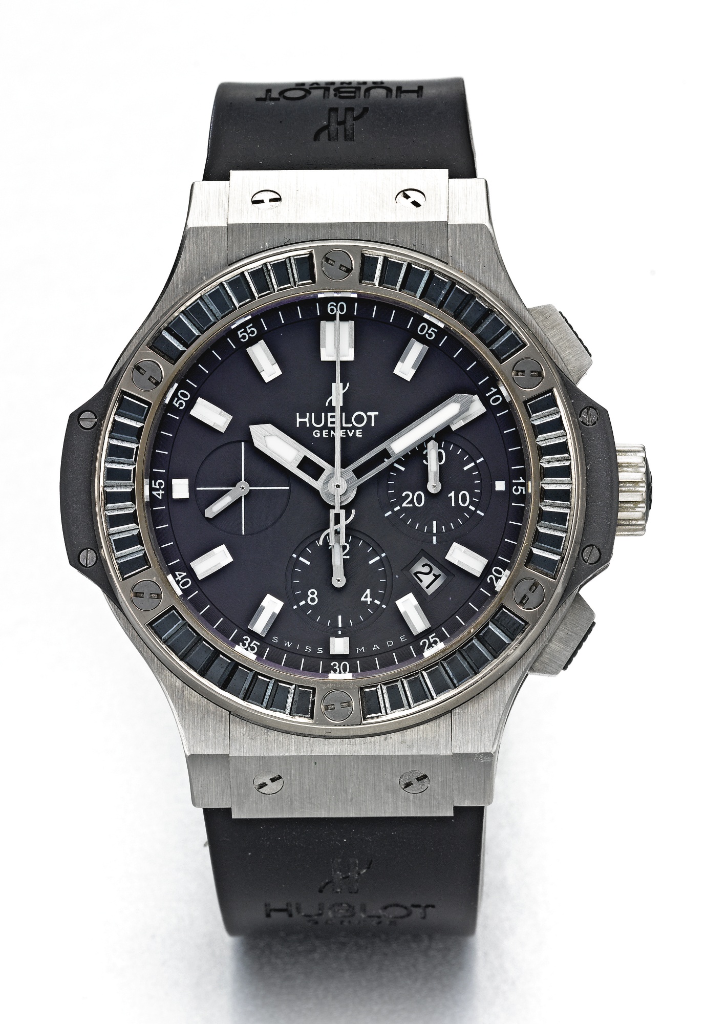Hublot