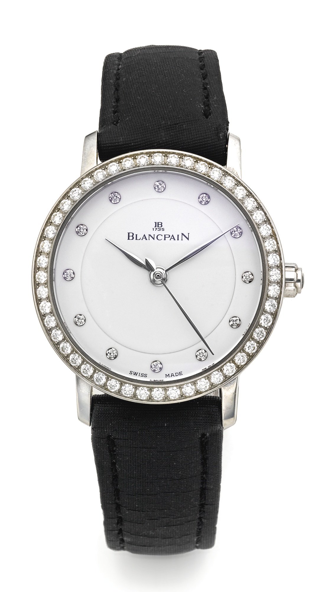 Blancpain