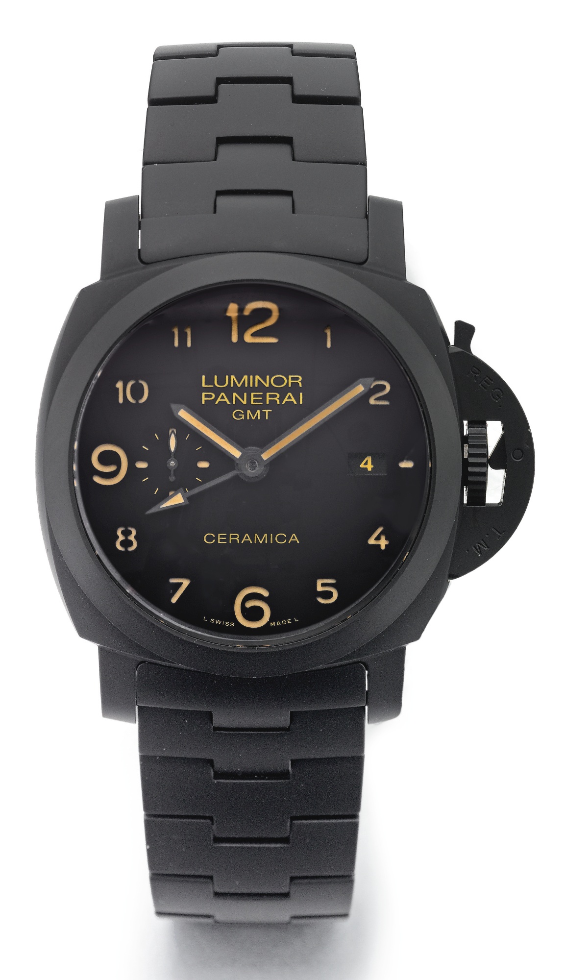 Panerai