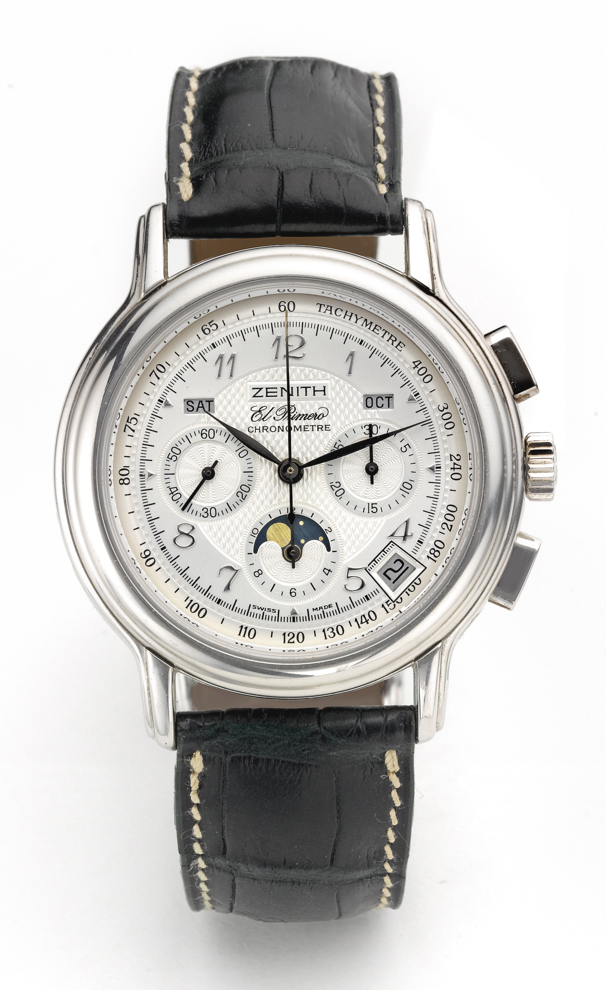 Zenith