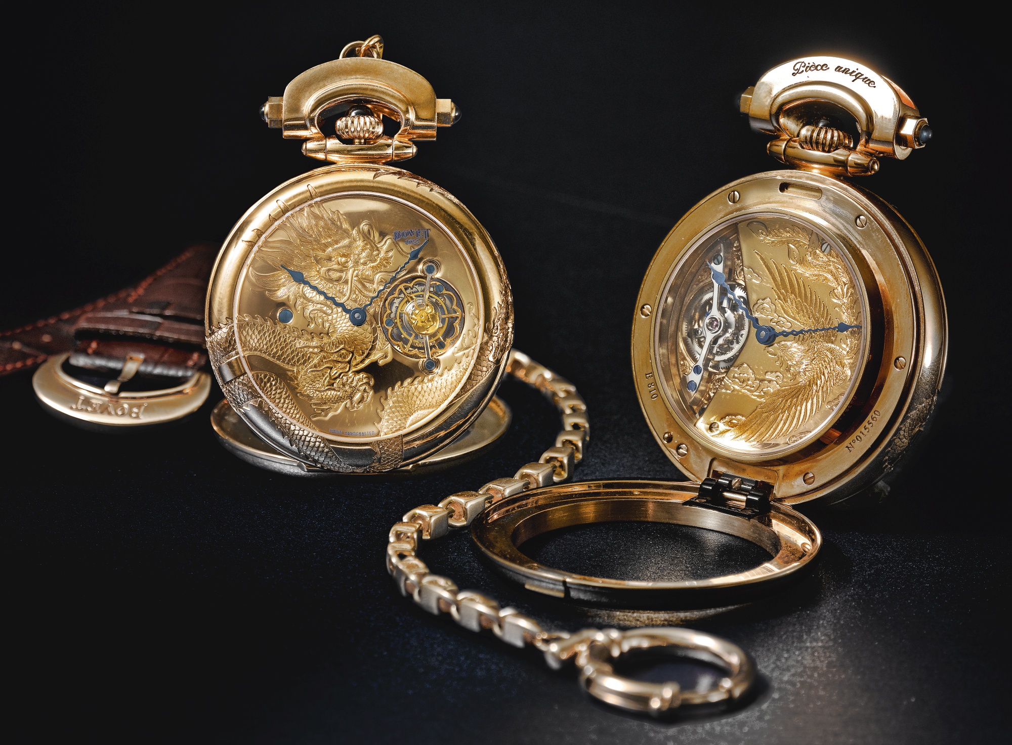 Bovet