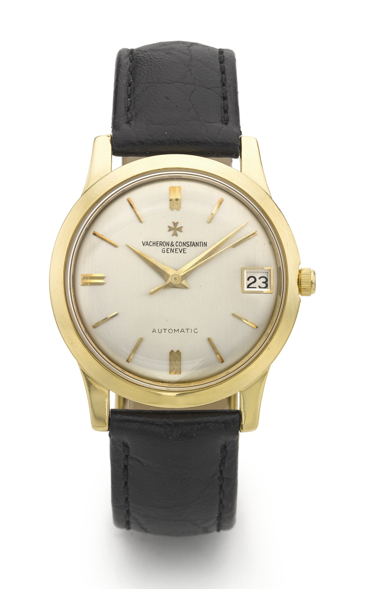 Vacheron Constantin