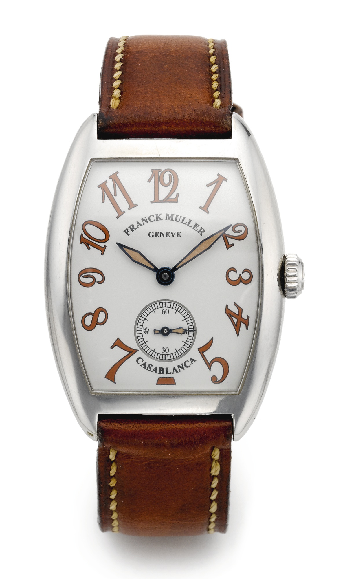 Franck Muller