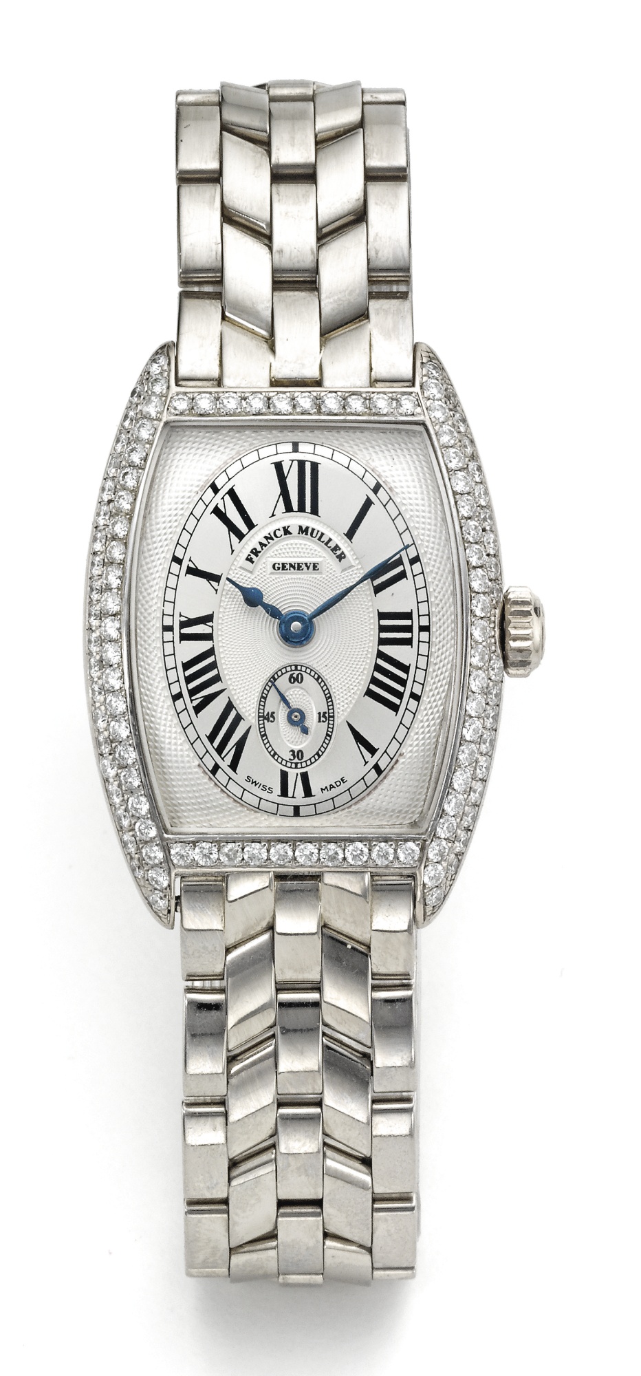 Franck Muller