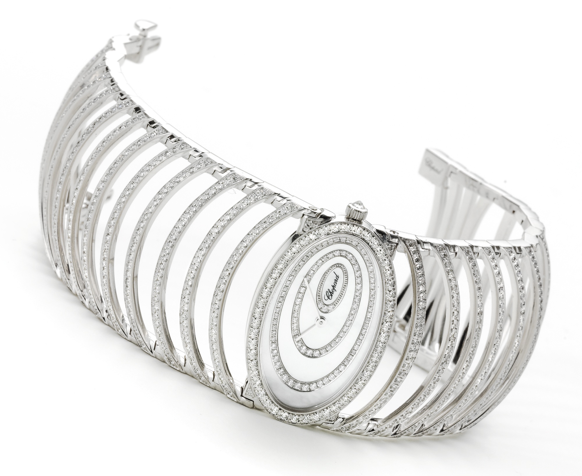 Chopard