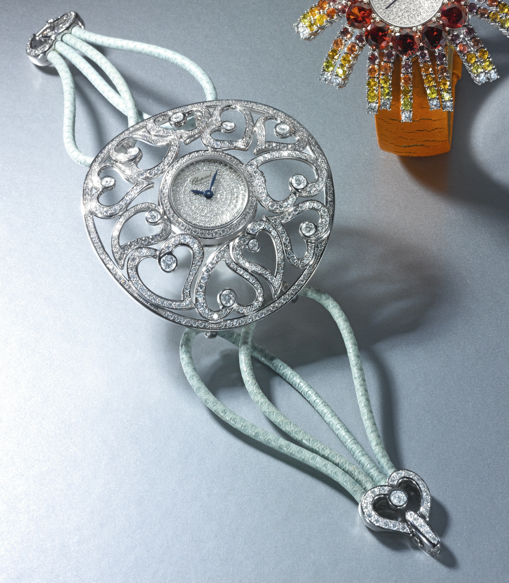 Chopard