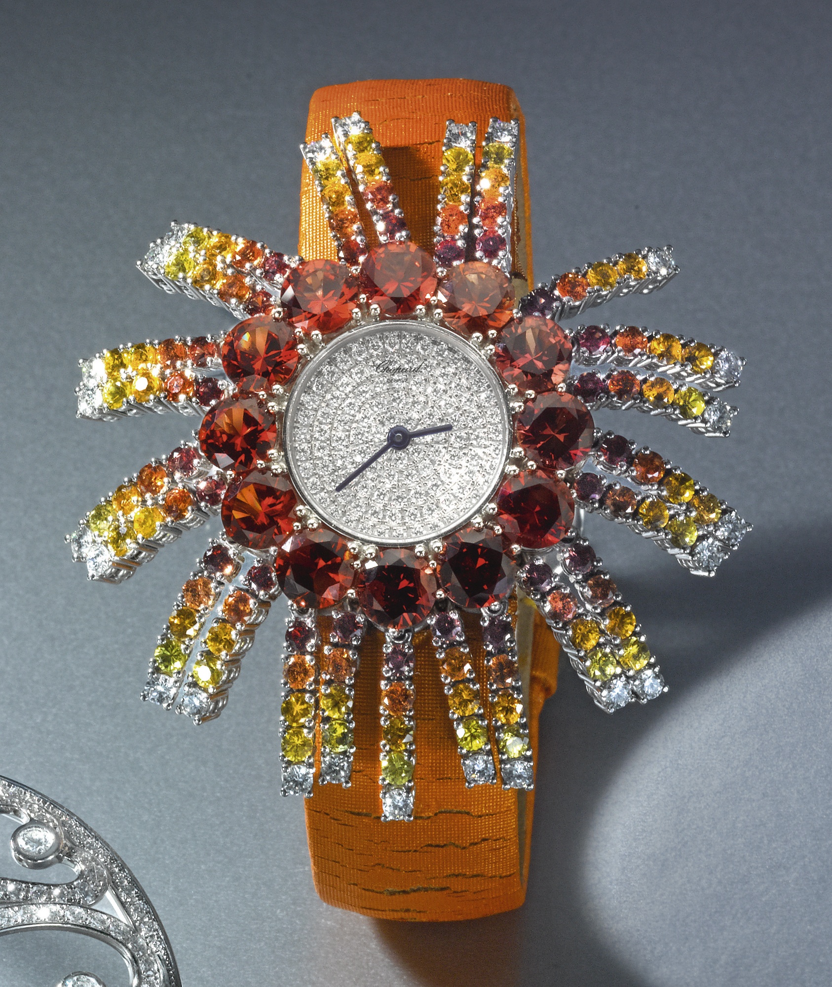 Chopard