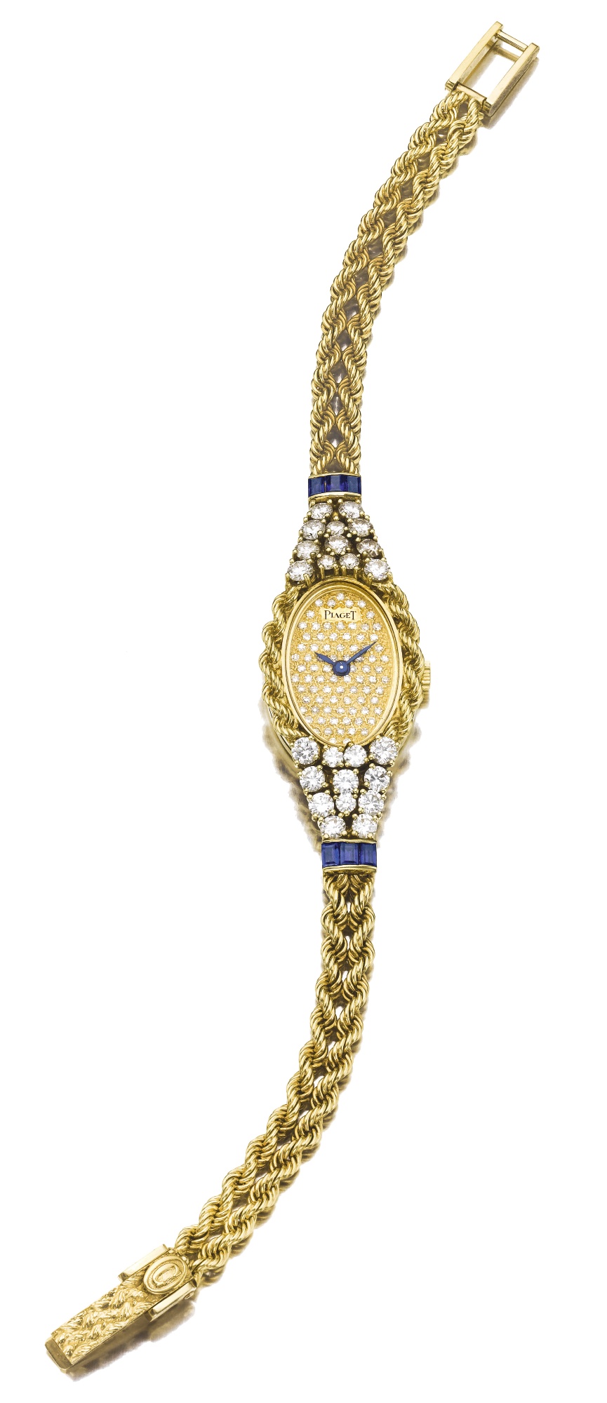 Piaget
