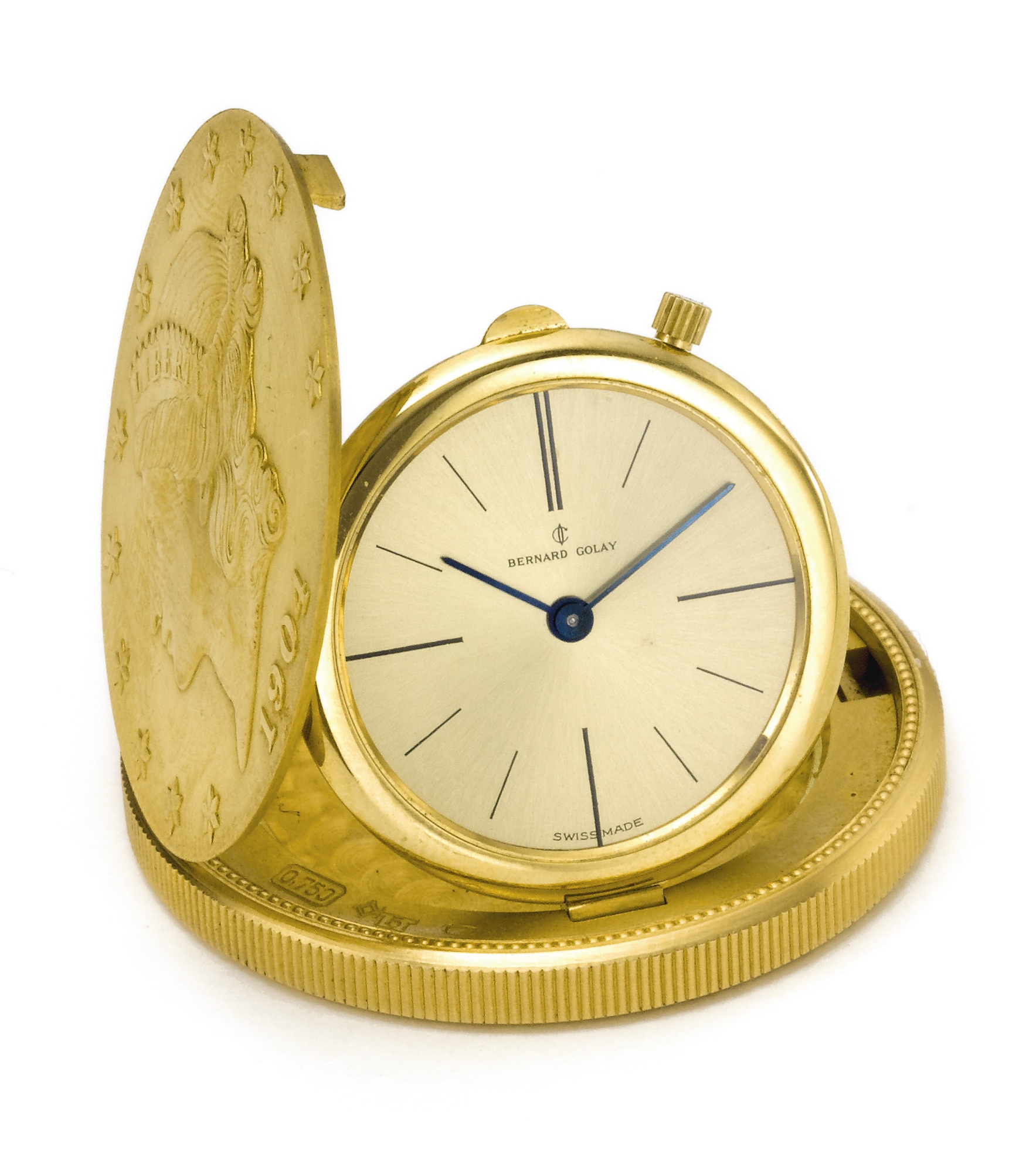 Piaget