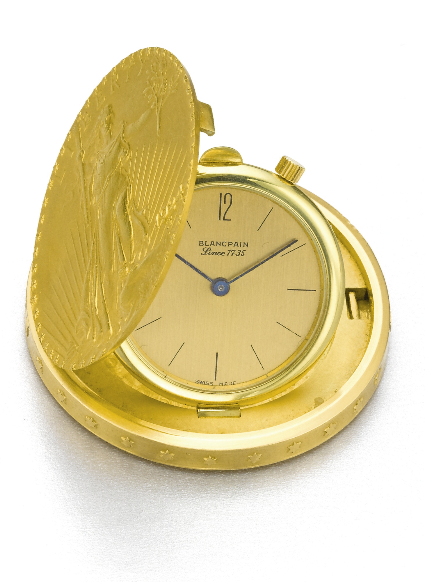 Blancpain