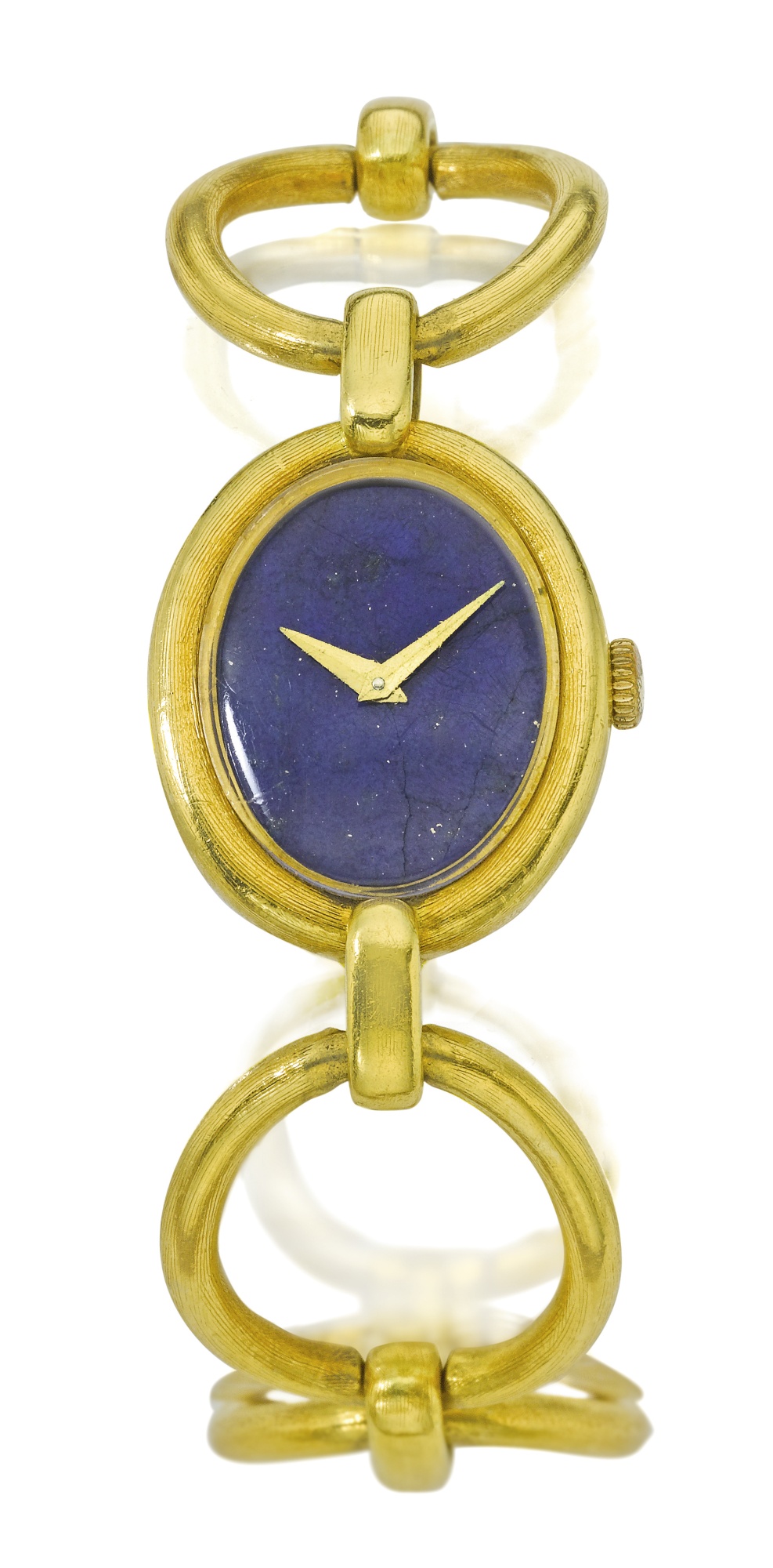 Chopard