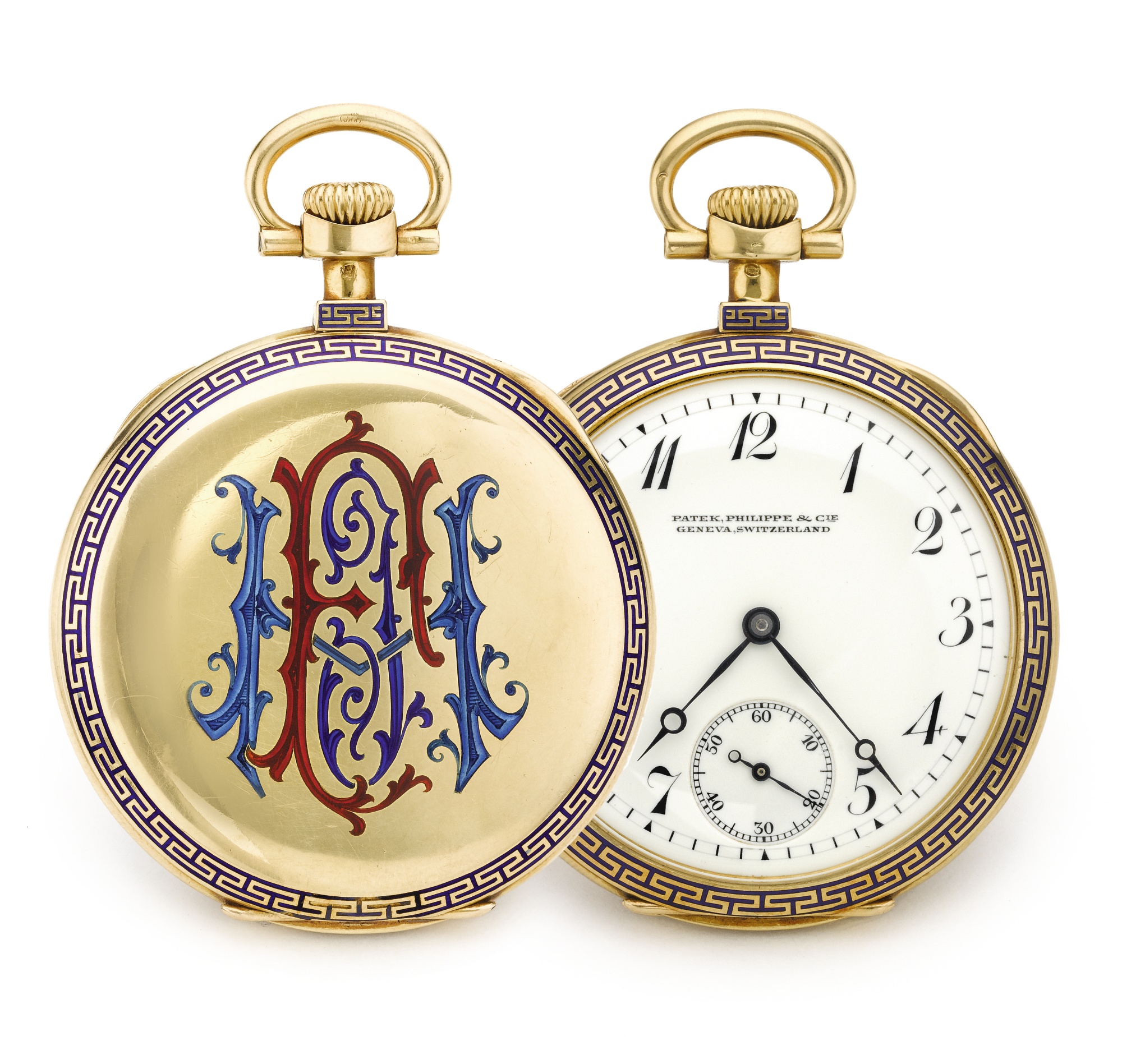 Patek Philippe