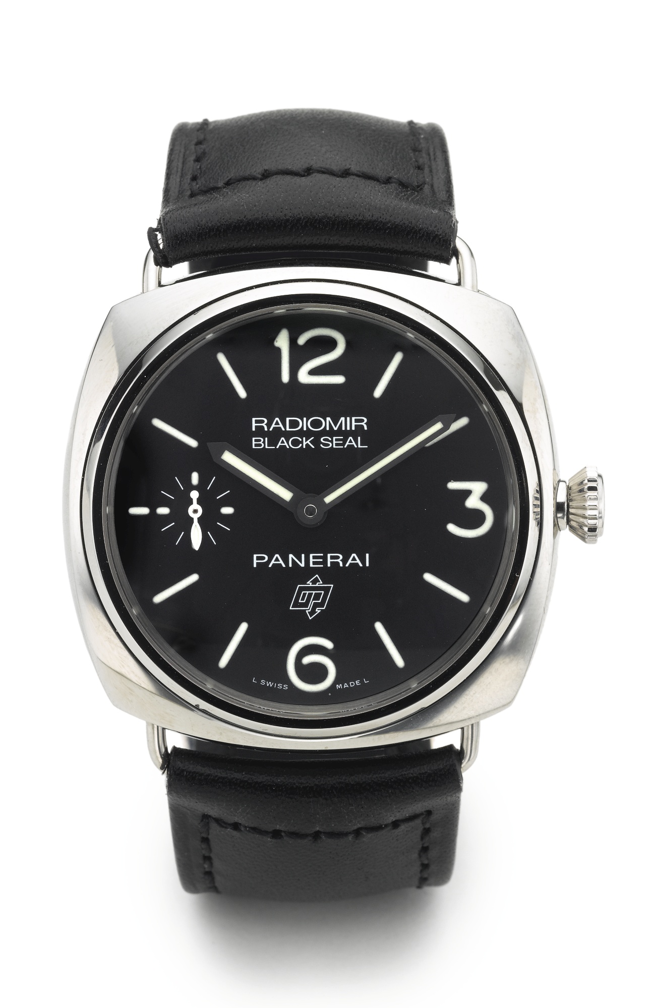 Panerai