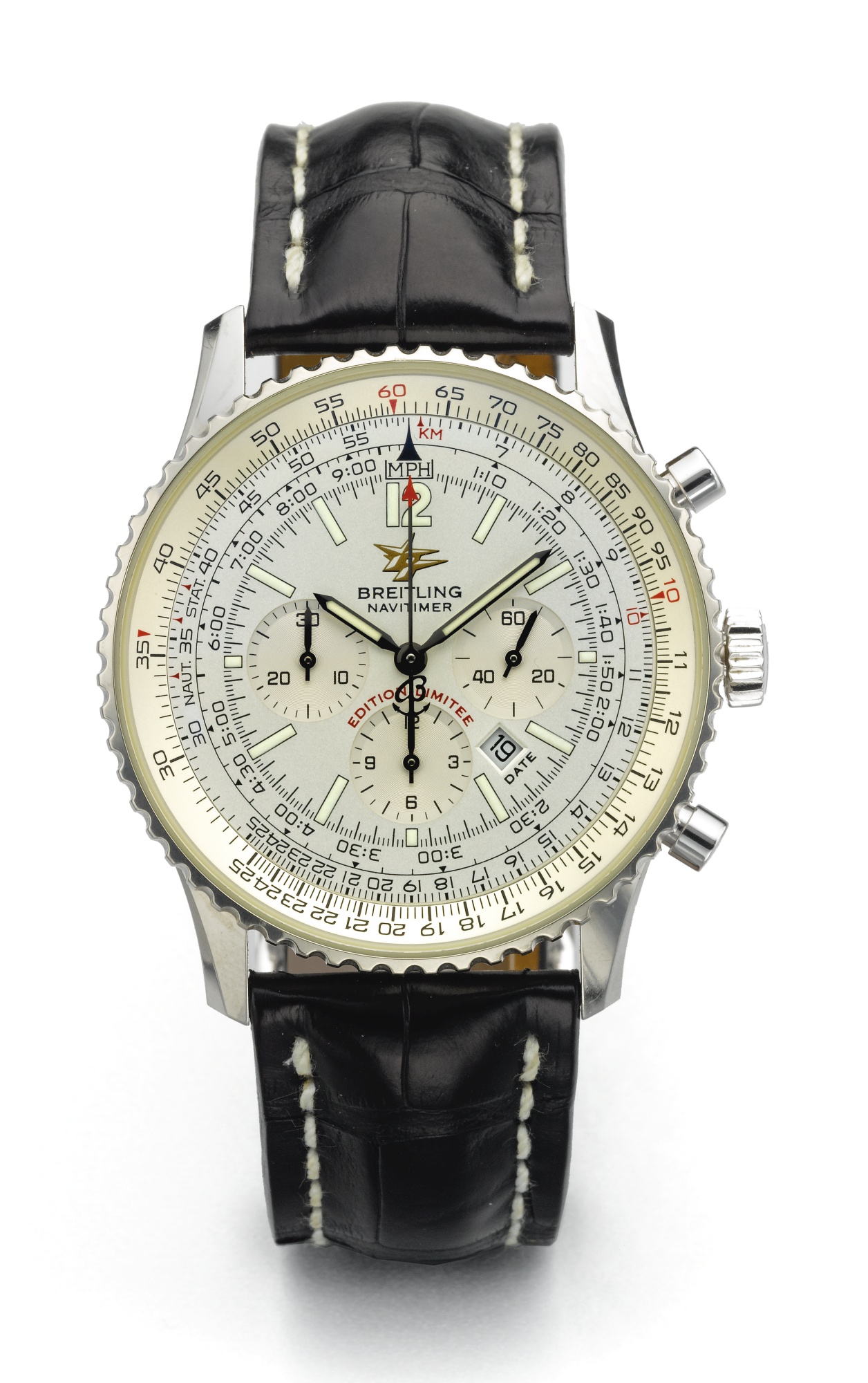Breitling