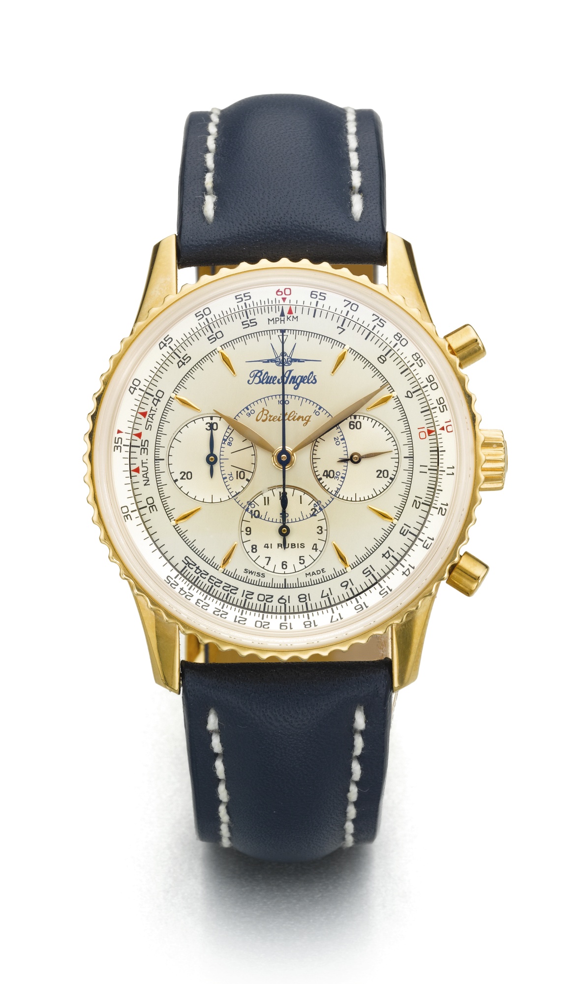 Breitling