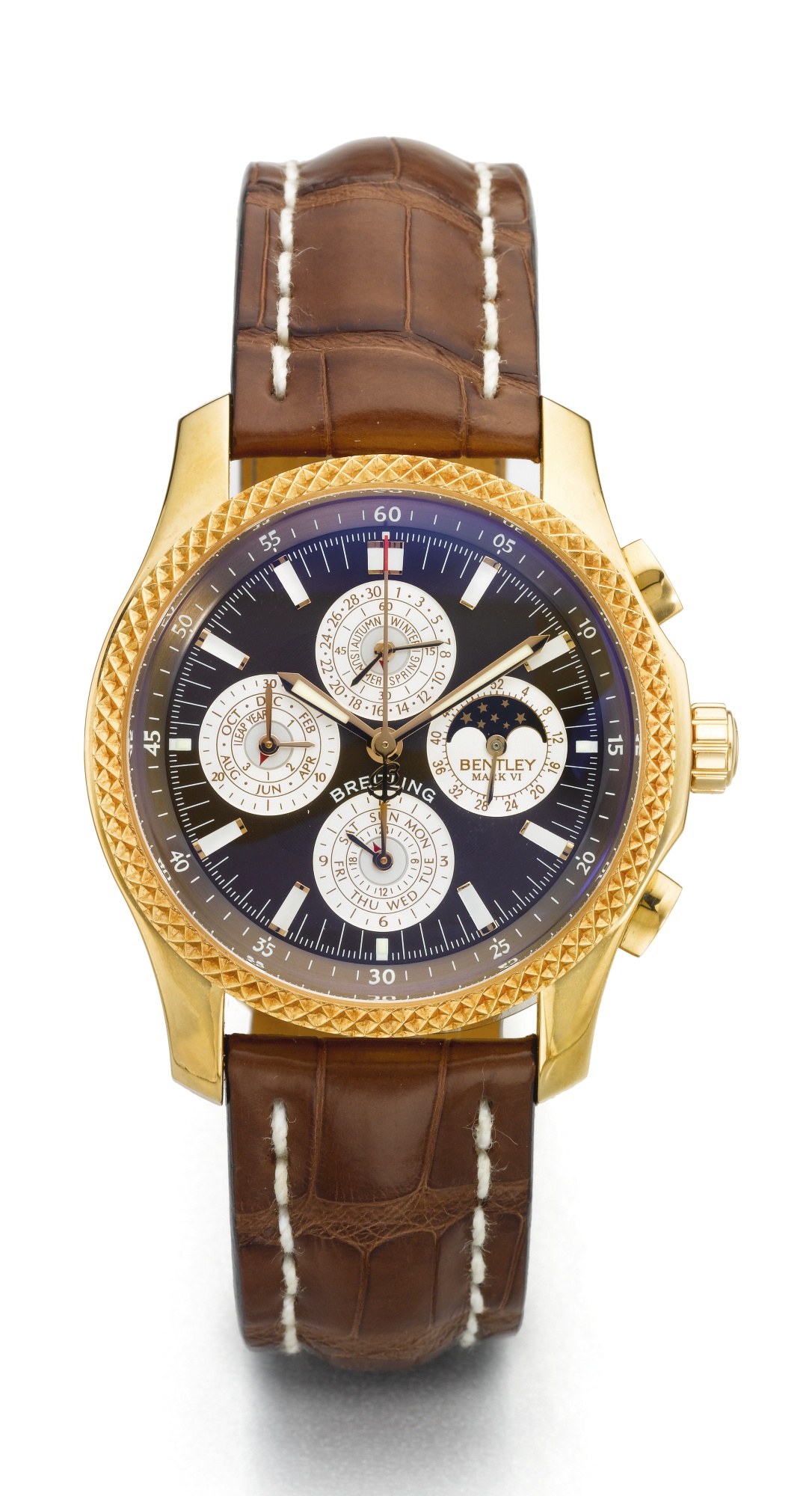 Breitling