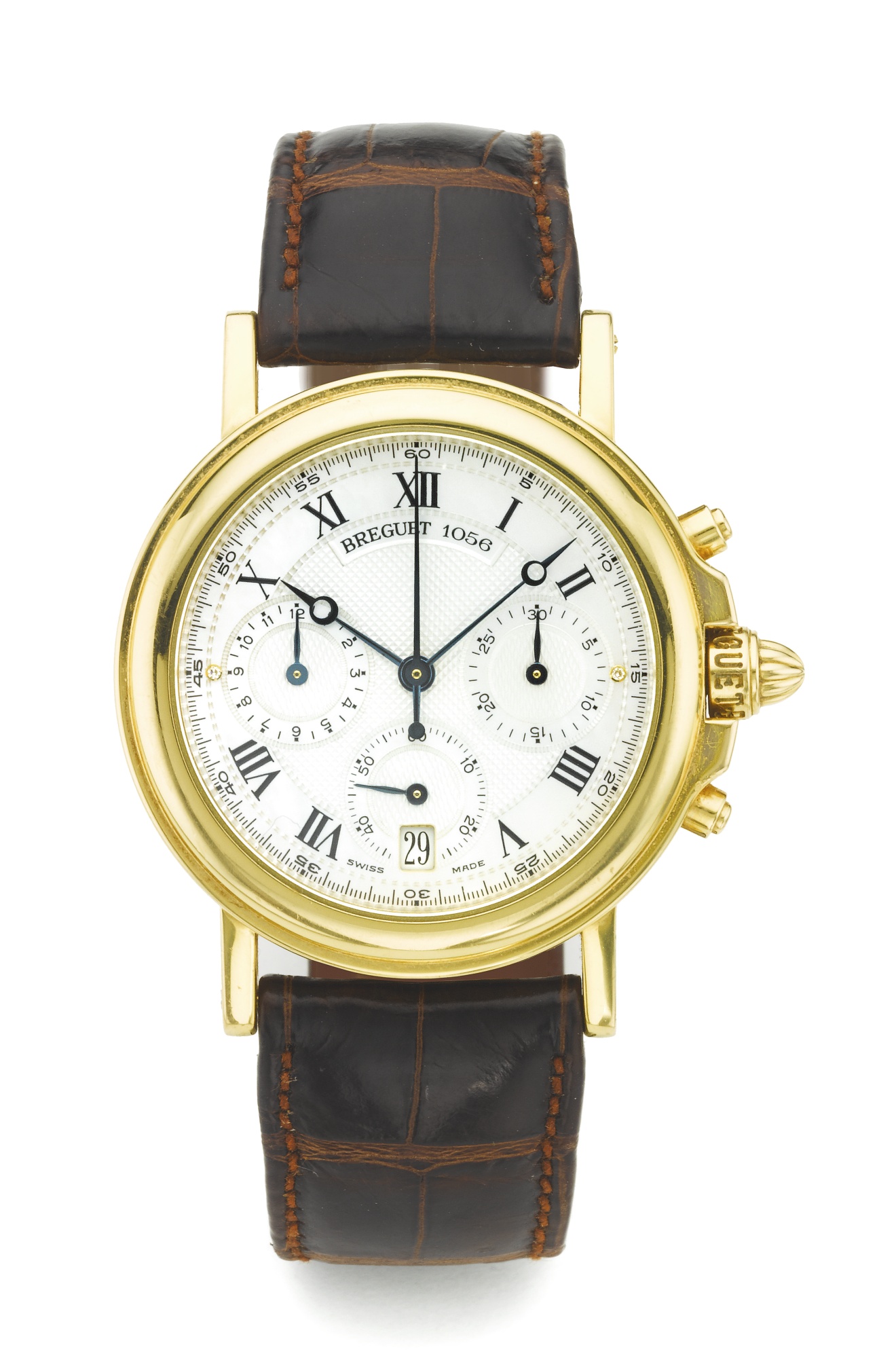 Breguet