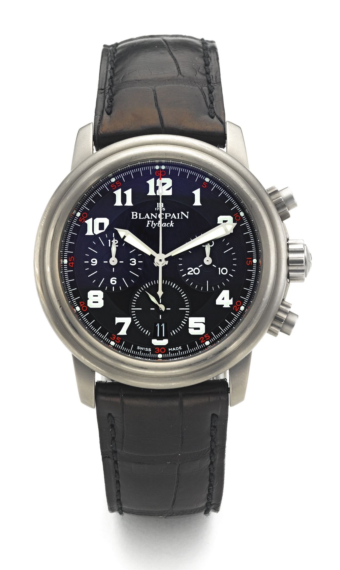 Blancpain