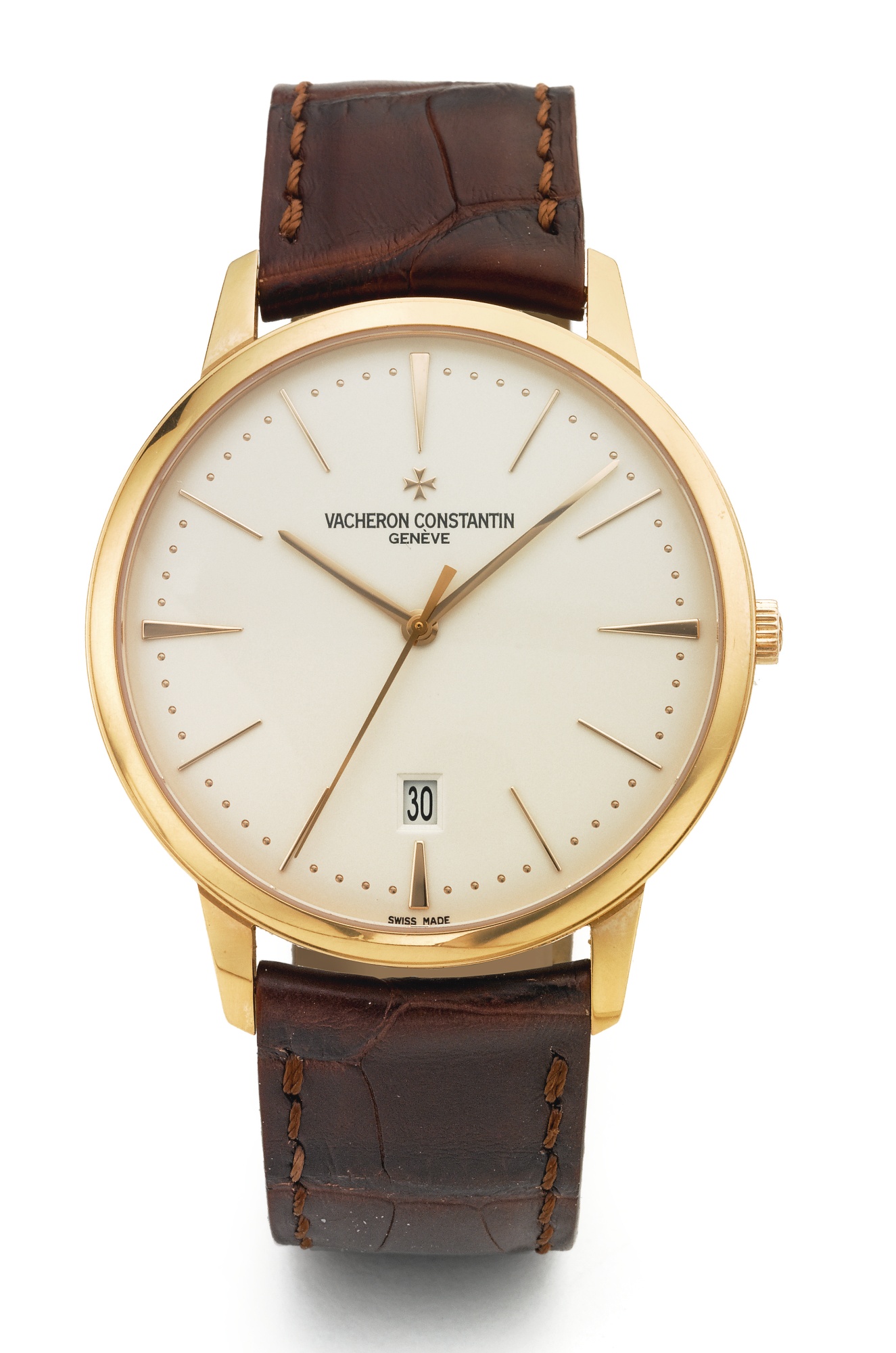 Vacheron Constantin