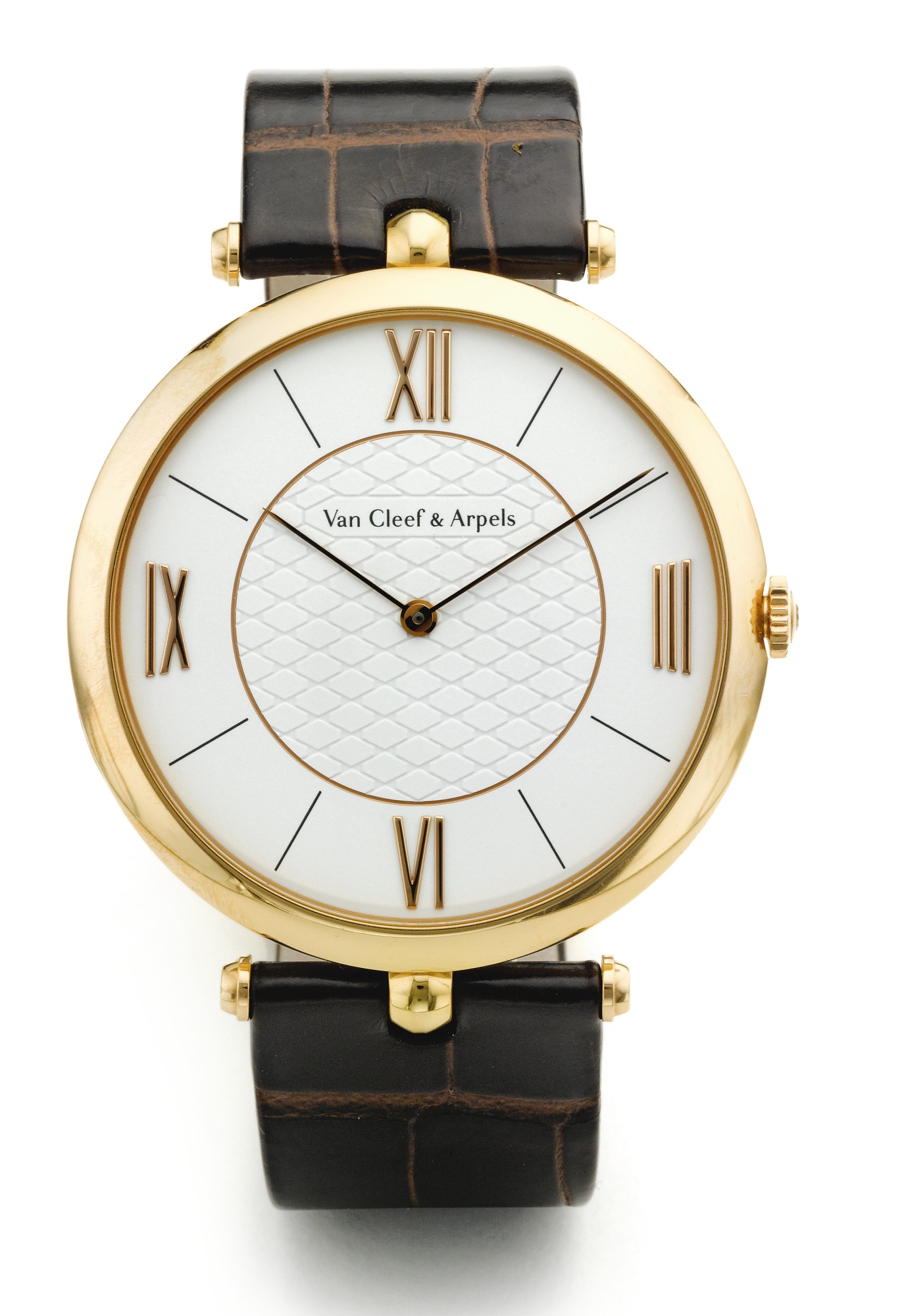 Van Cleef & Arpels