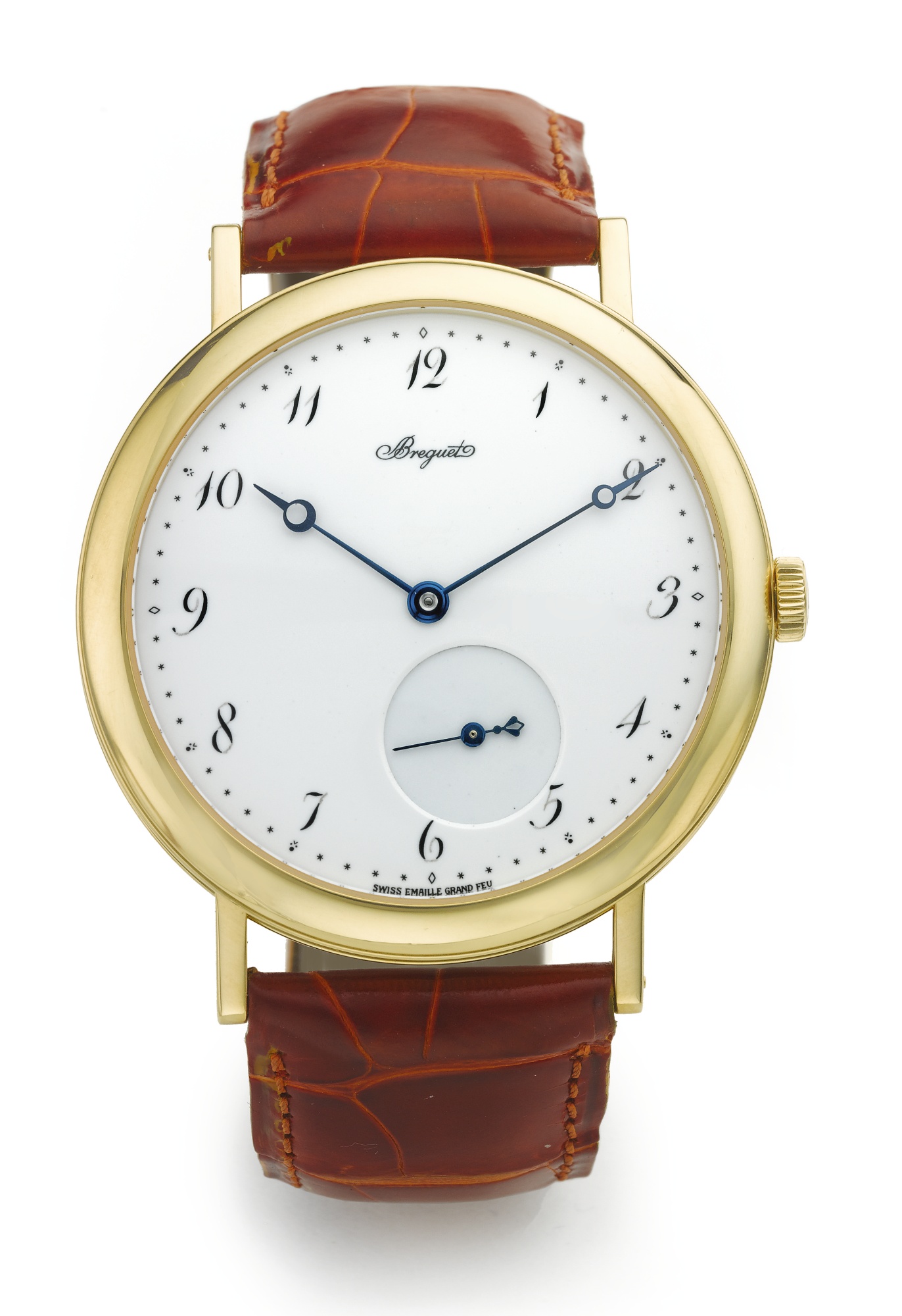 Breguet