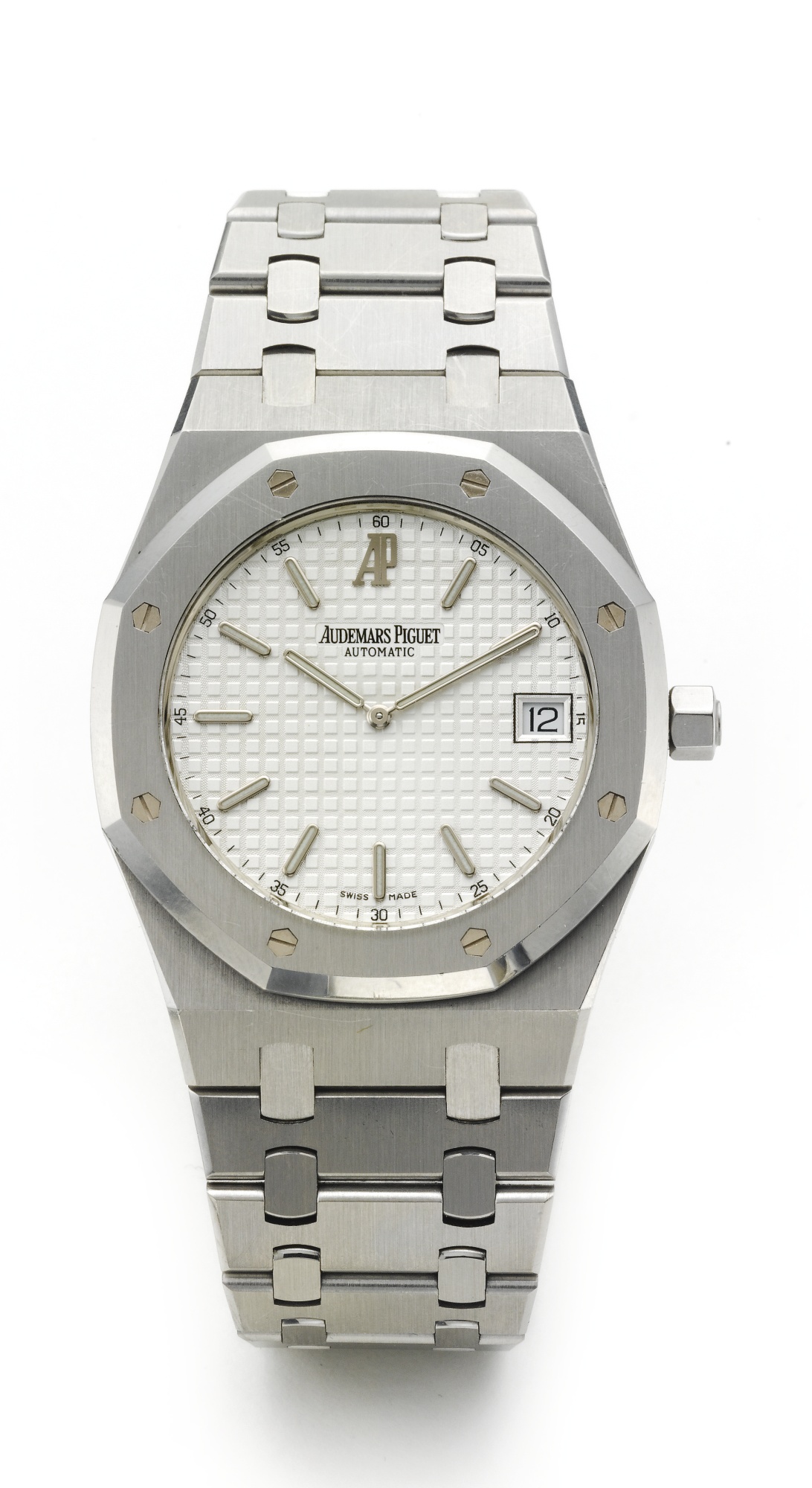 Audemars Piguet