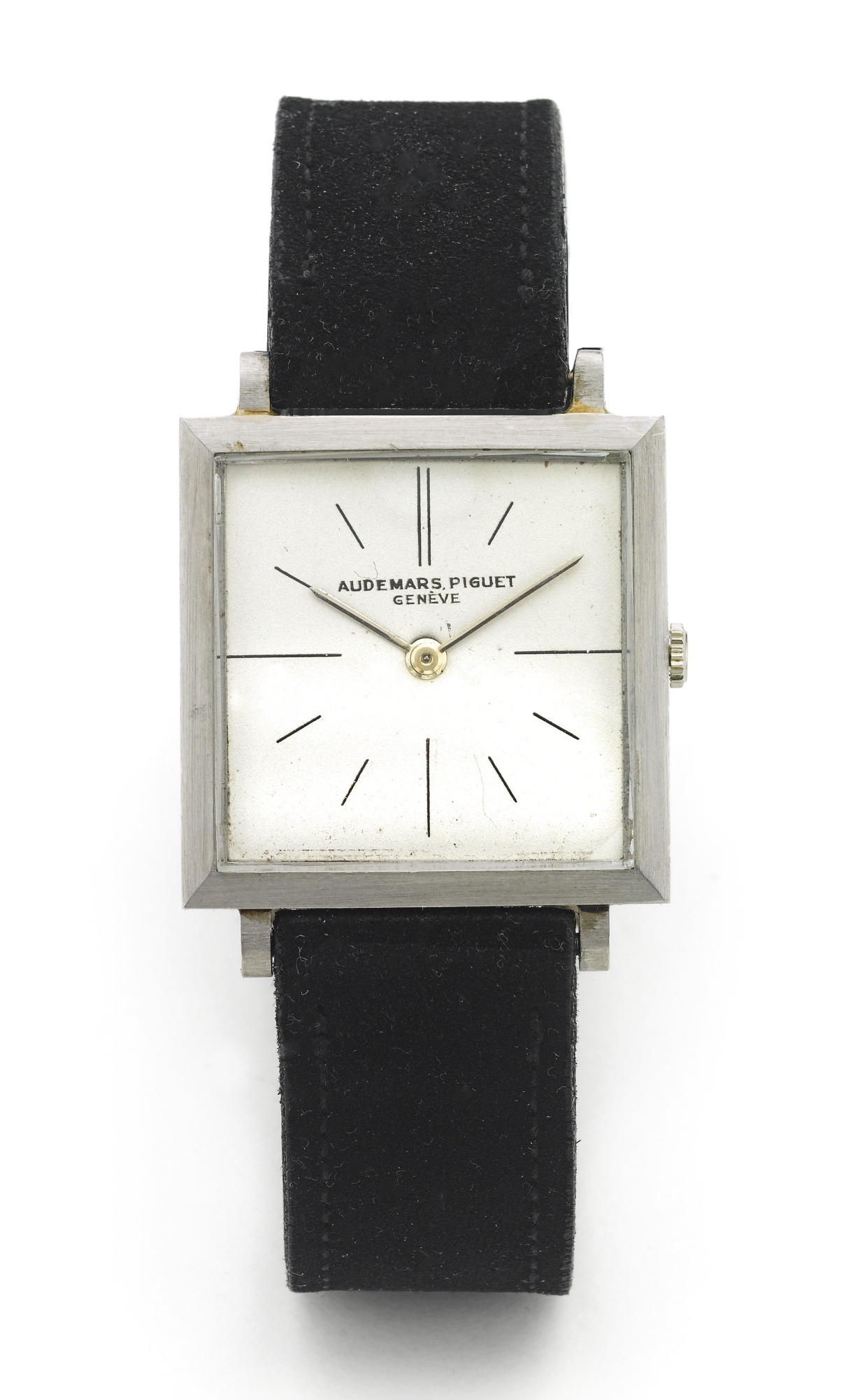 Audemars Piguet