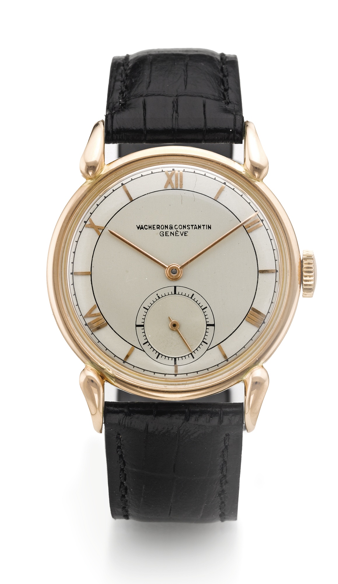 Vacheron Constantin
