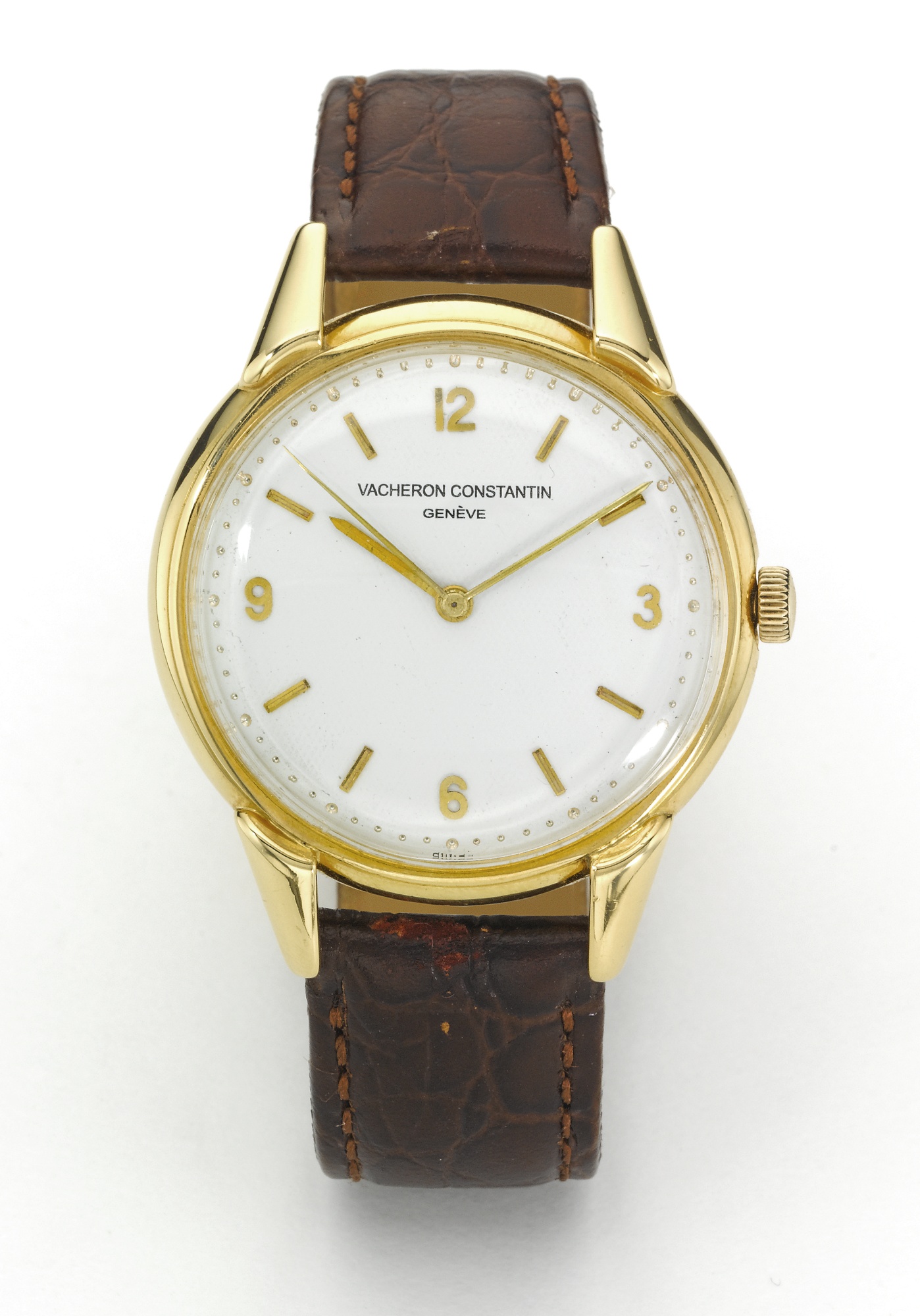 Vacheron Constantin