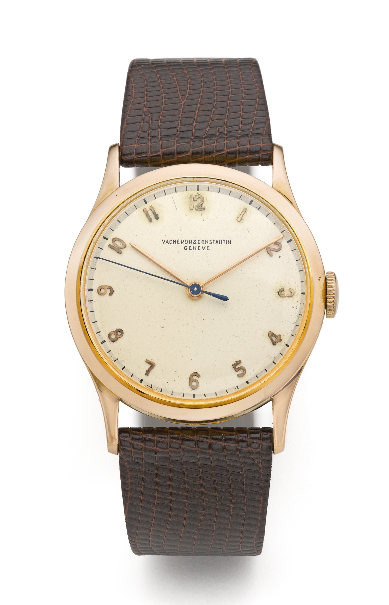Vacheron Constantin
