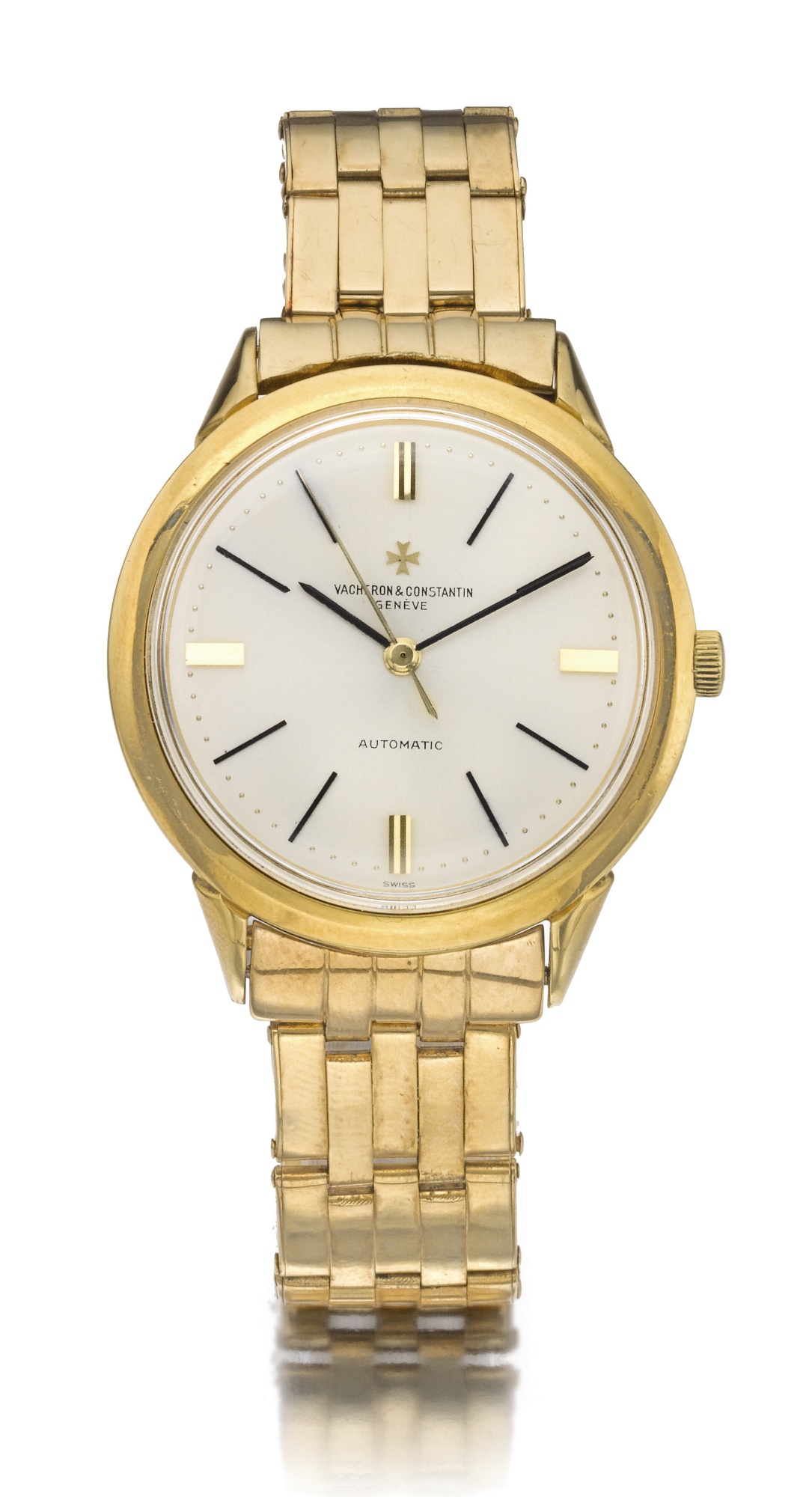 Vacheron Constantin