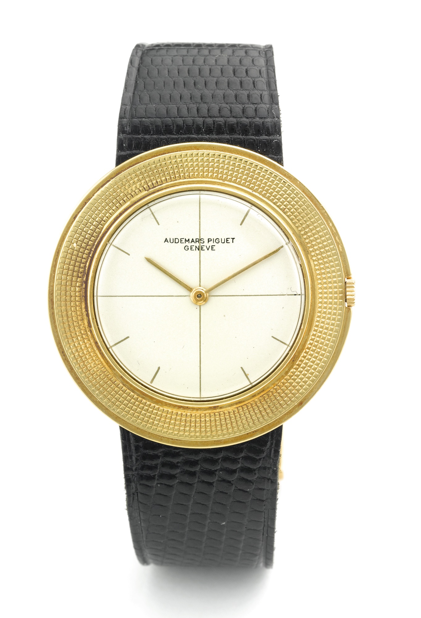 Audemars Piguet