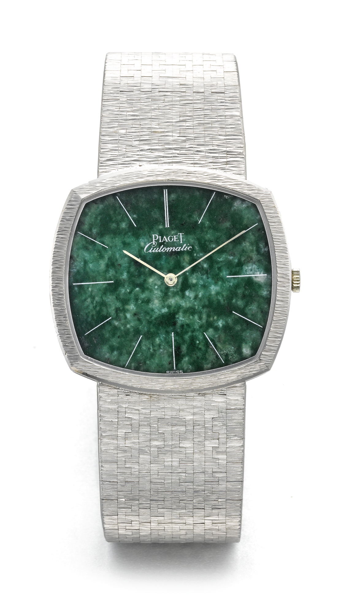 Piaget