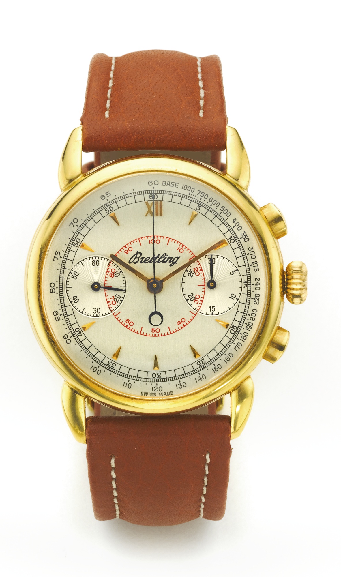 Breitling